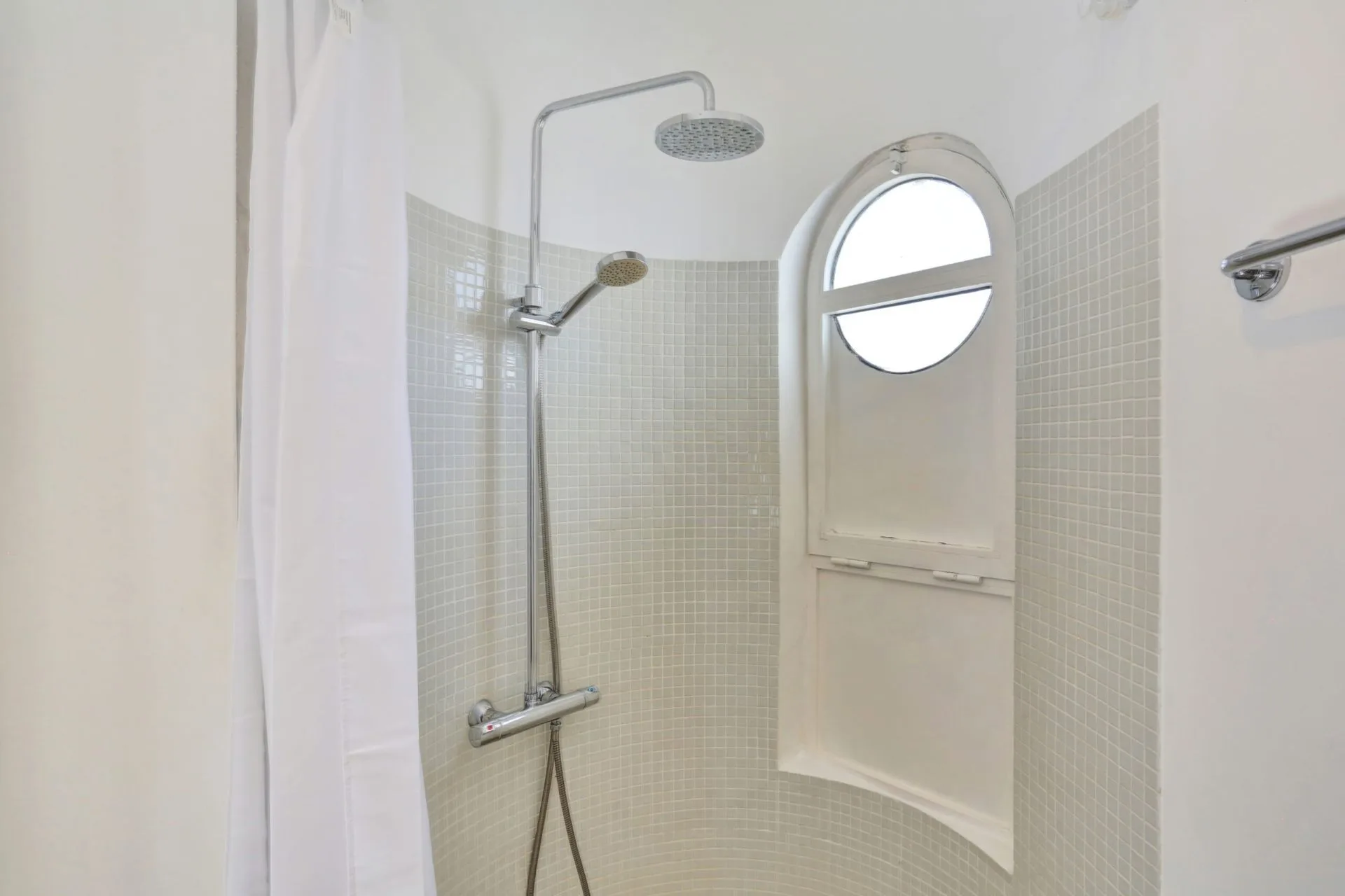 Casa Granado, primera línea de playa en Corralejo - foto 29