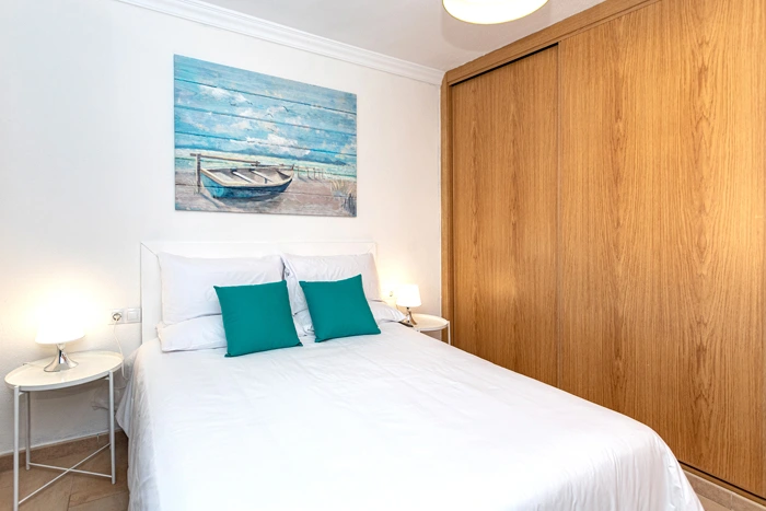Casa Marta, Corralejo Los Delfines - foto 20