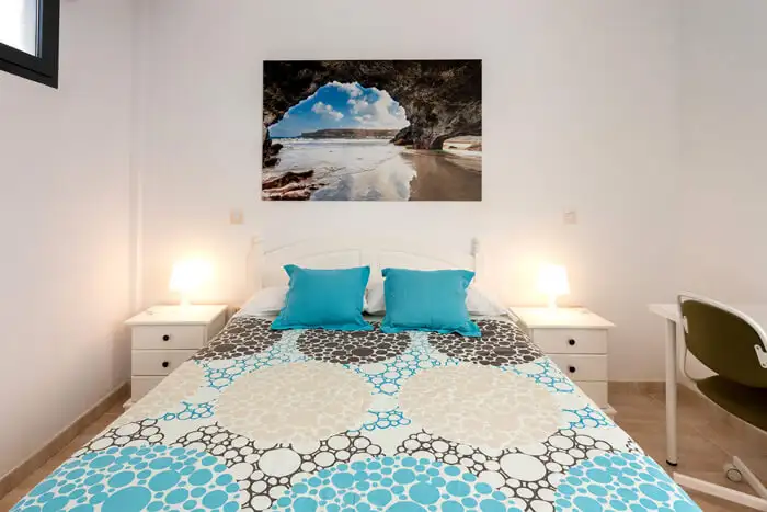 Casa Barreto, El Cotillo - foto 2