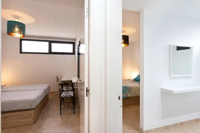 Casa Barreto, El Cotillo - foto 11