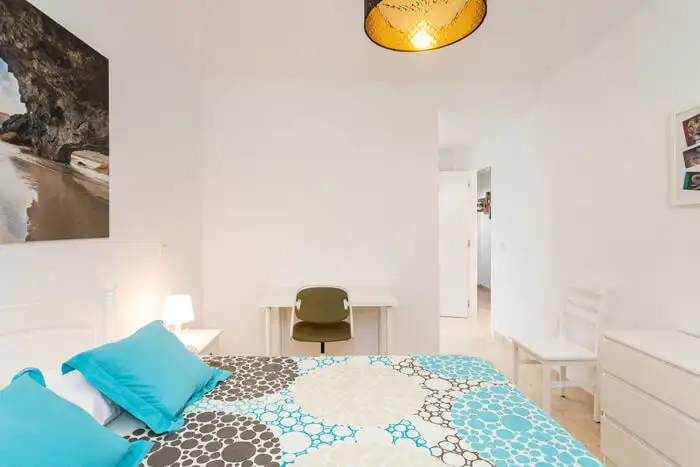 Casa Barreto, El Cotillo - foto 18