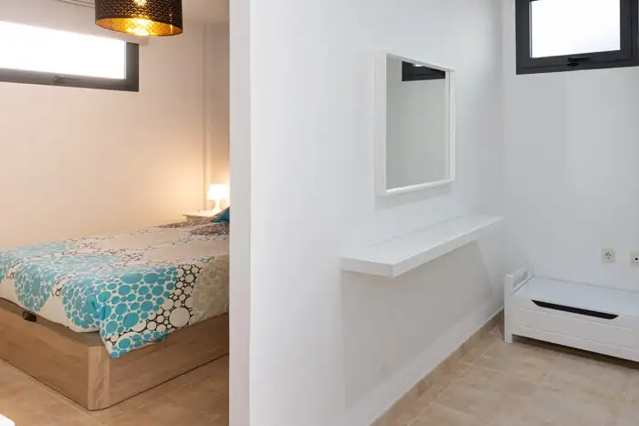 Casa Barreto, El Cotillo - foto 21
