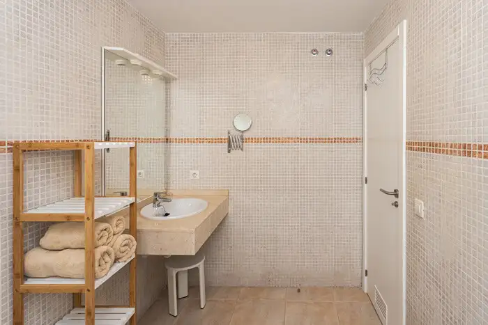 Casa Barreto, El Cotillo - foto 22