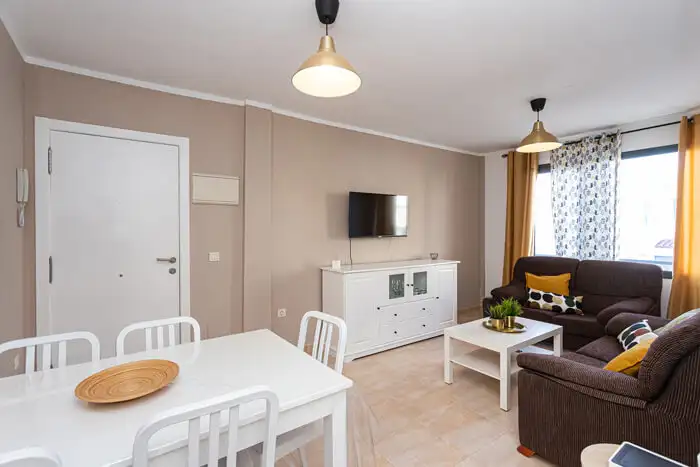 Casa Barreto, El Cotillo - foto 29