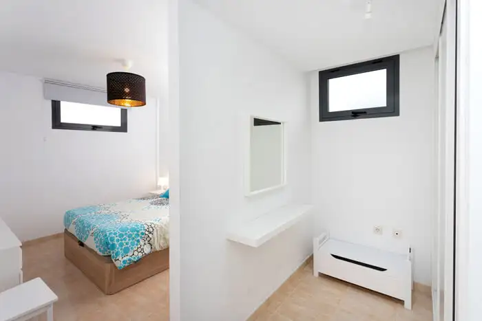Casa Barreto, El Cotillo - foto 44