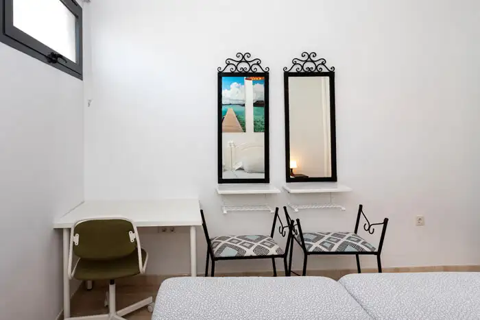 Casa Barreto, El Cotillo - foto 10