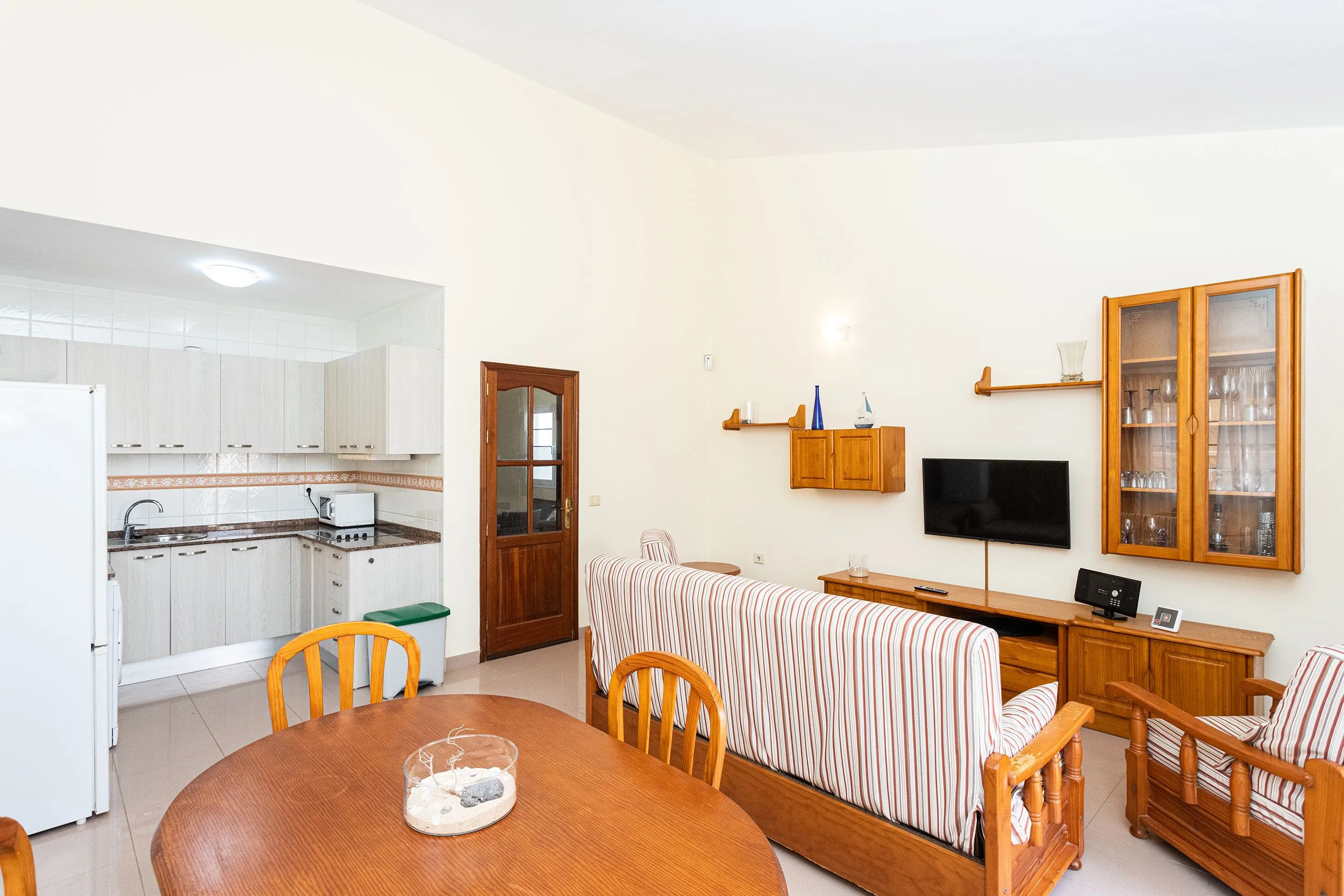 Casa las Clavellinas, Corralejo - foto 17