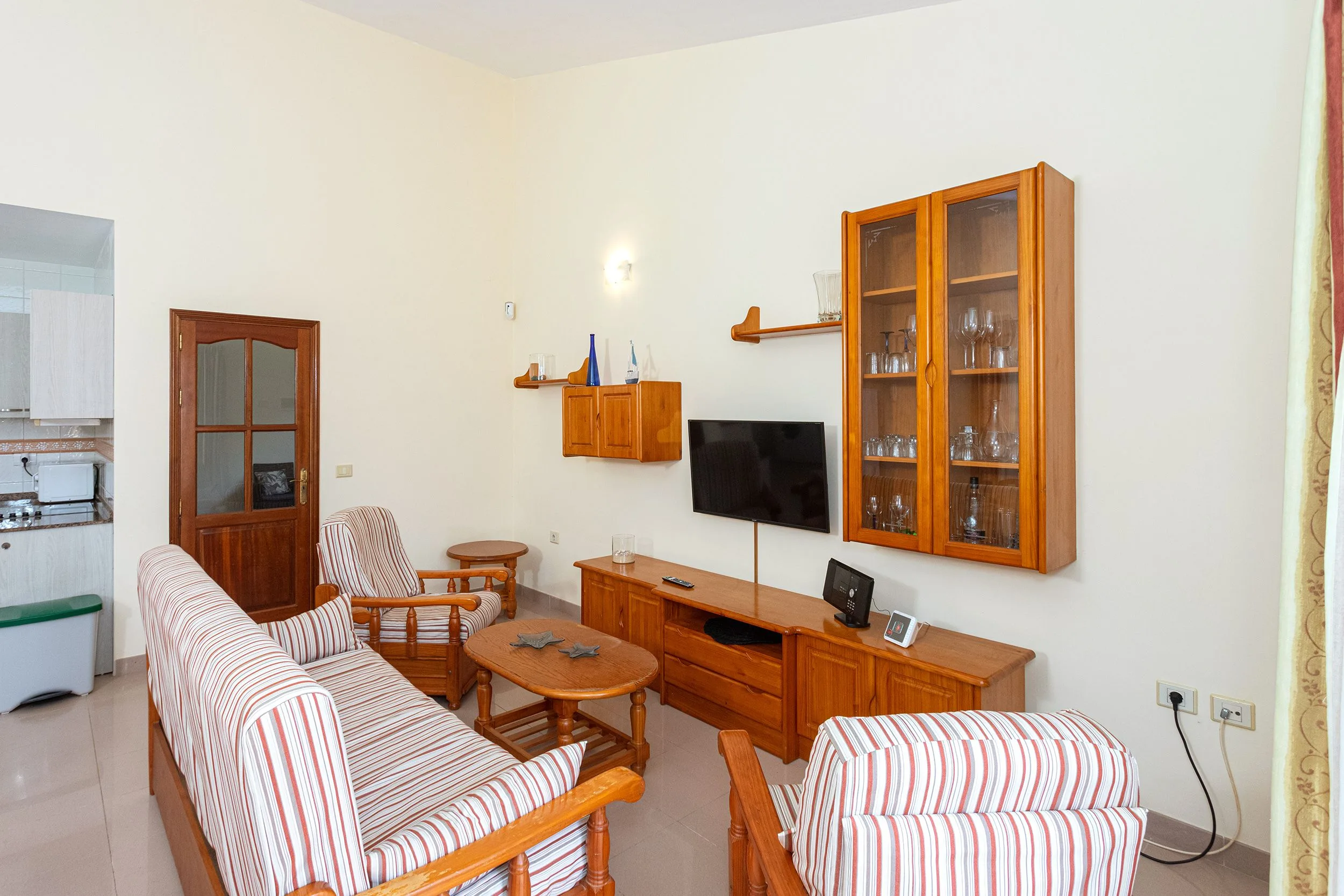 Casa las Clavellinas, Corralejo - foto 18