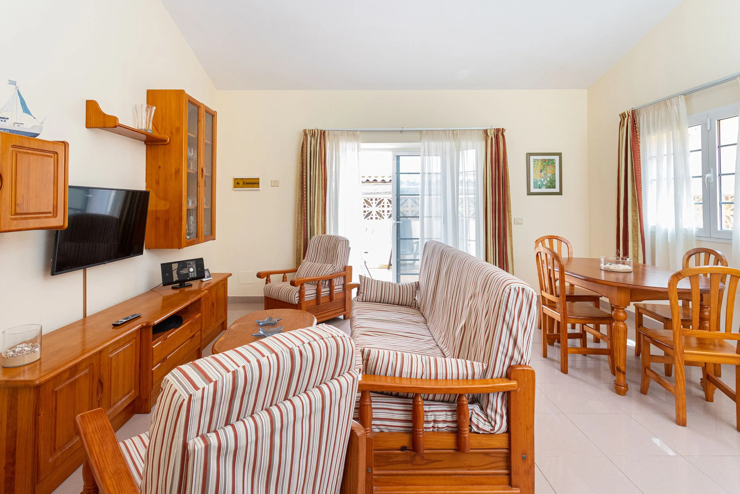 Casa las Clavellinas, Corralejo - foto 19