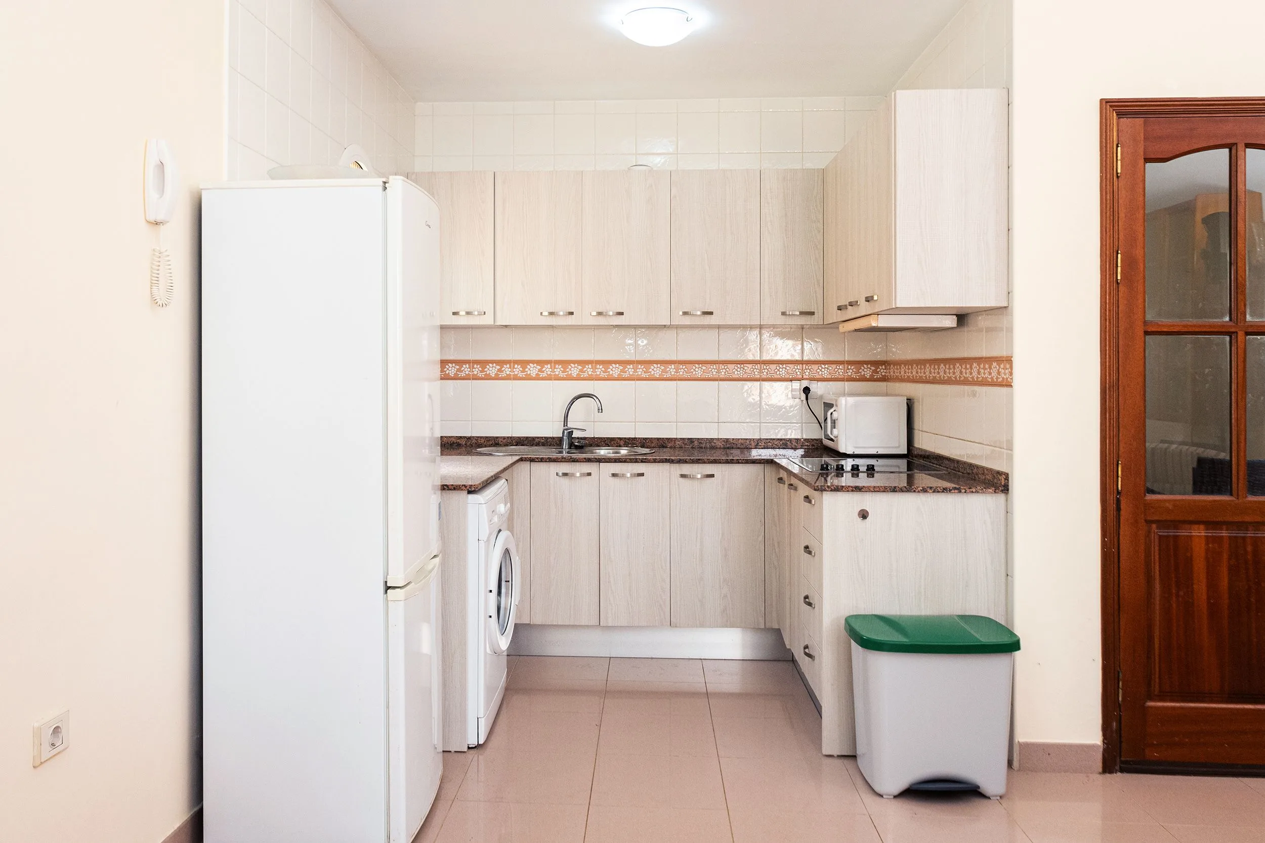 Casa las Clavellinas, Corralejo - foto 15