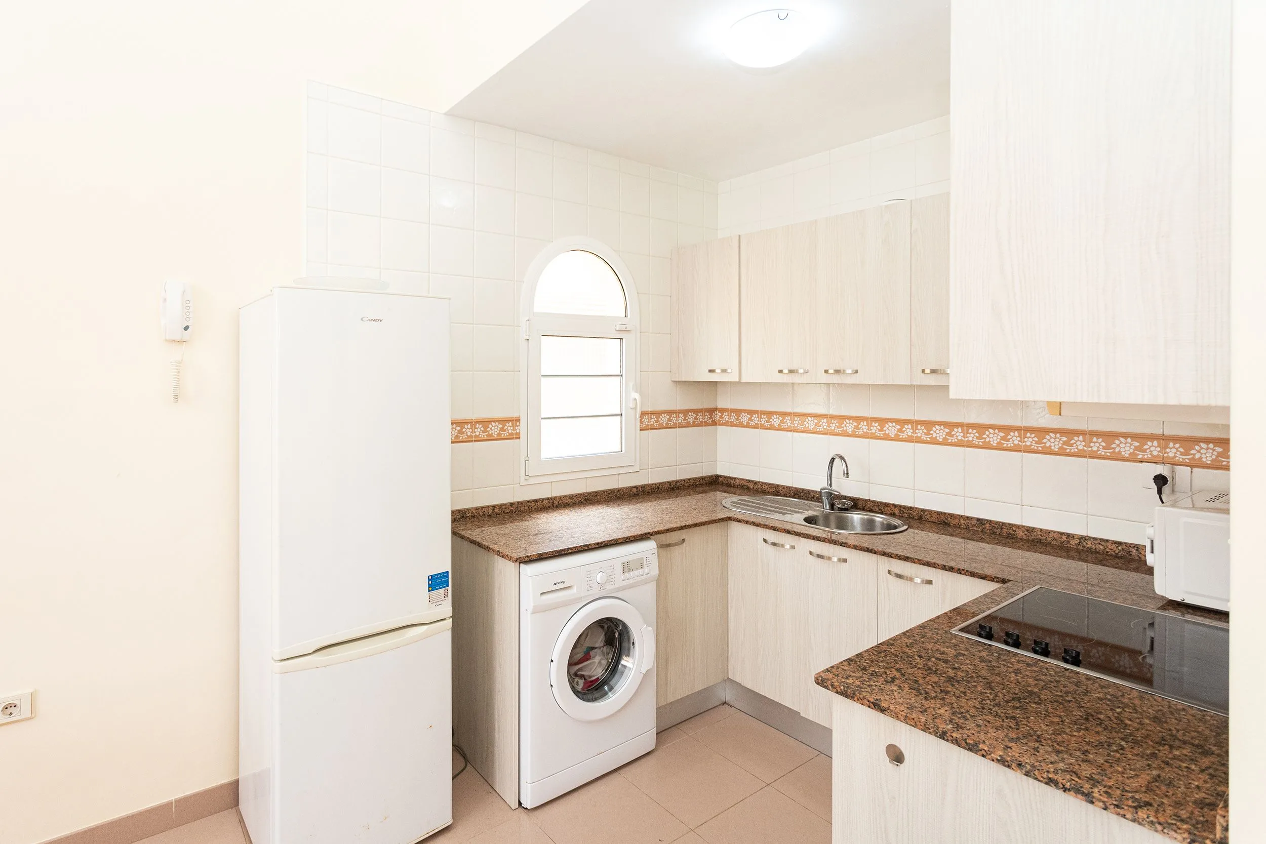 Casa las Clavellinas, Corralejo - foto 16