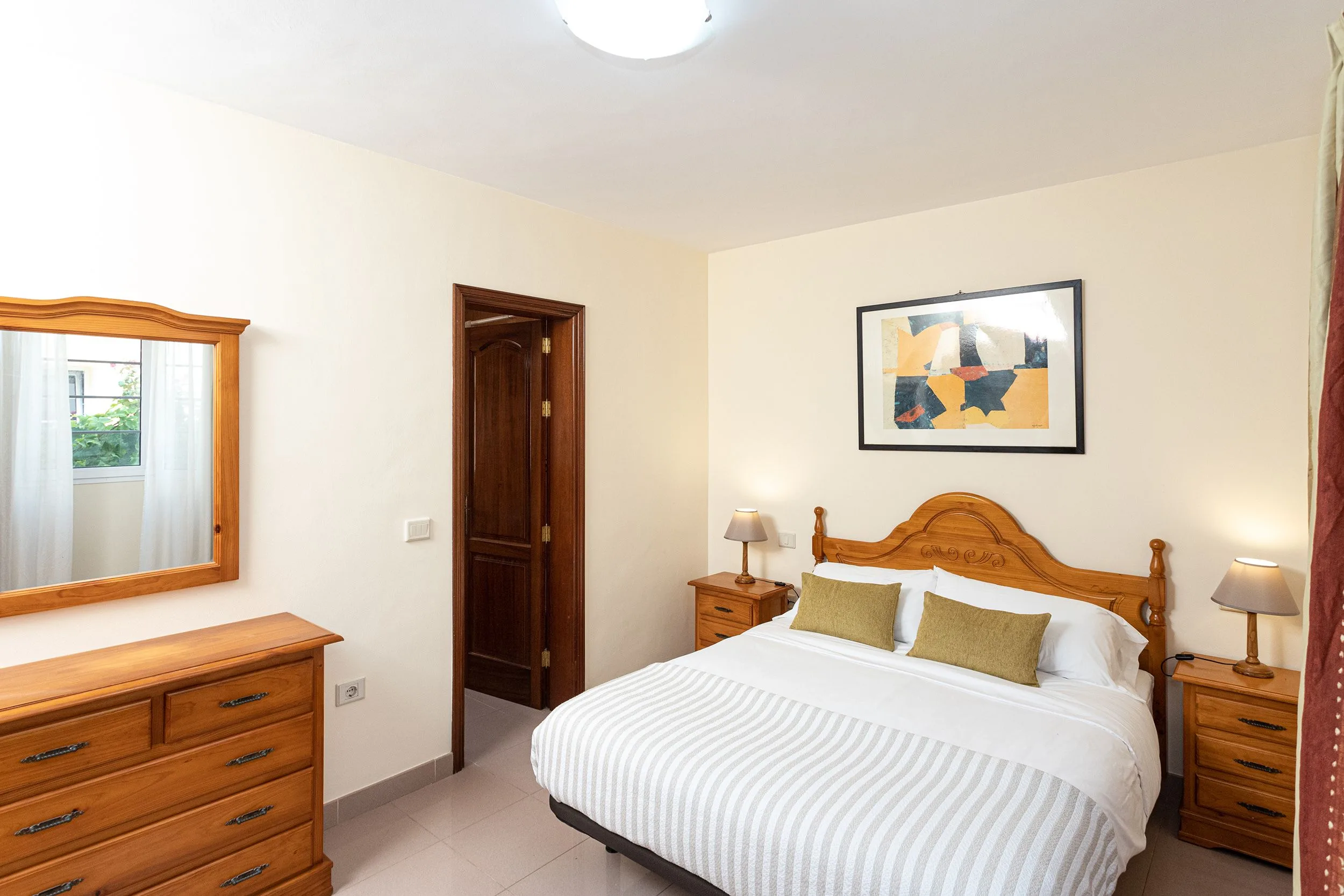Casa las Clavellinas, Corralejo - foto 12