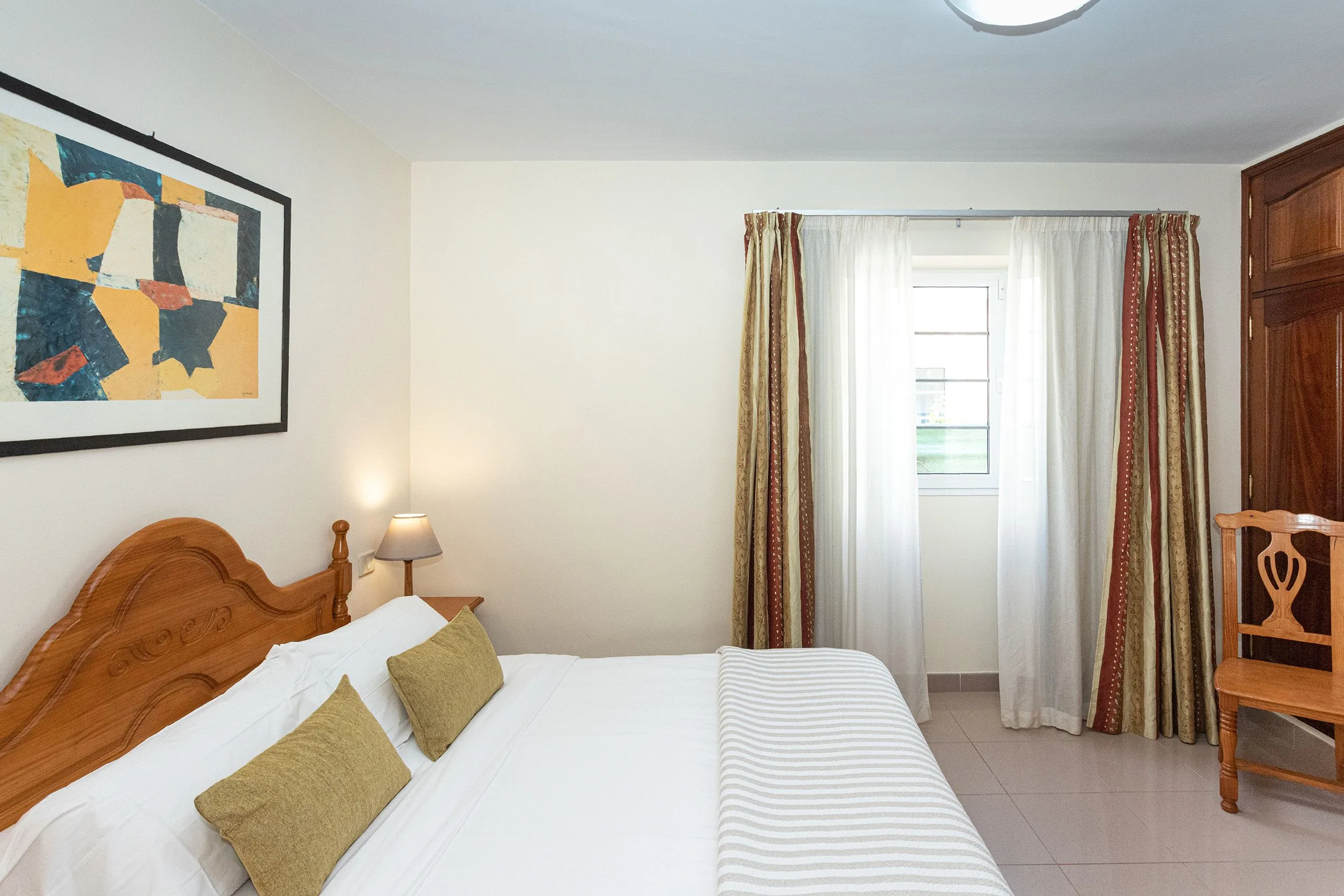 Casa las Clavellinas, Corralejo - foto 13