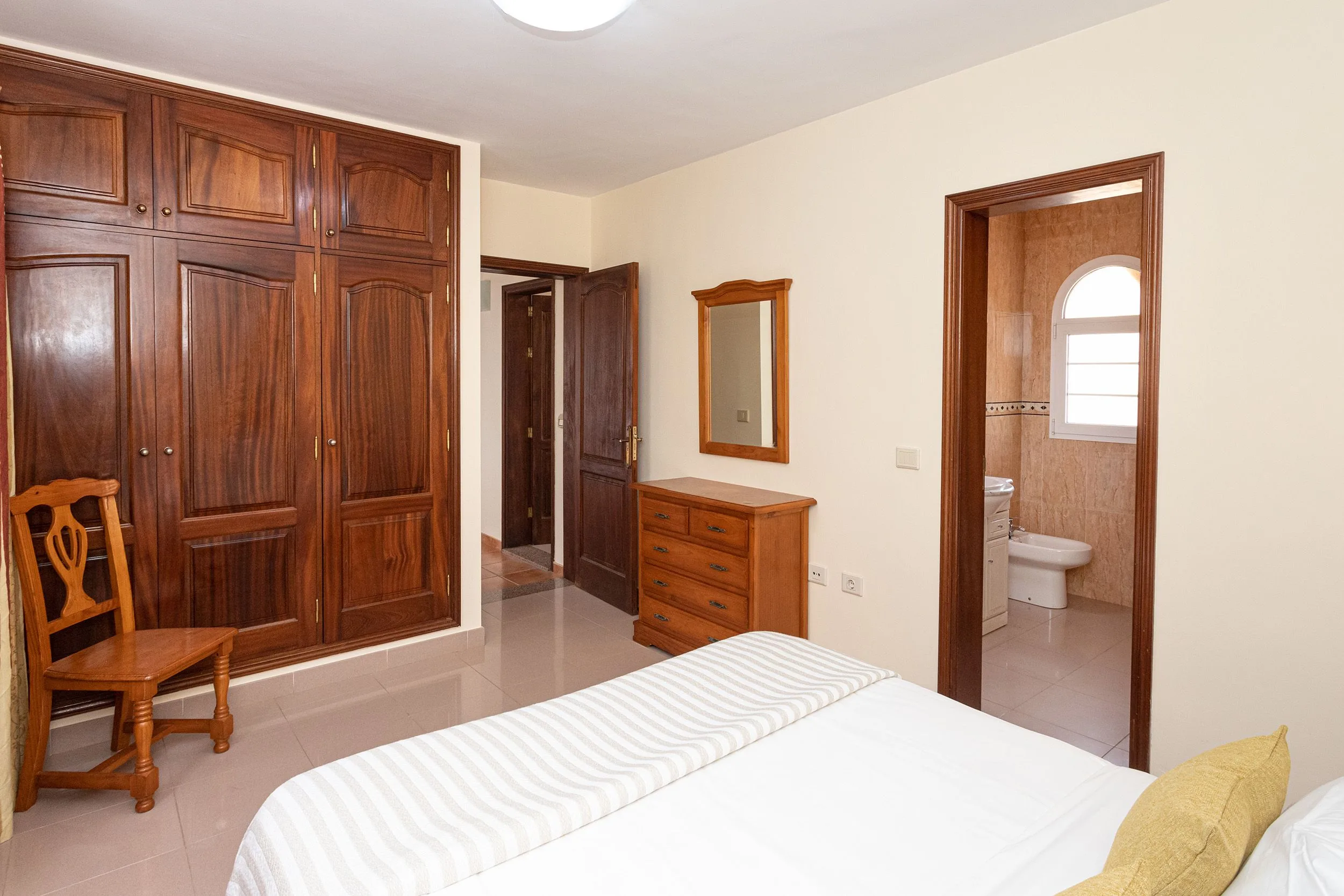 Casa las Clavellinas, Corralejo - foto 14