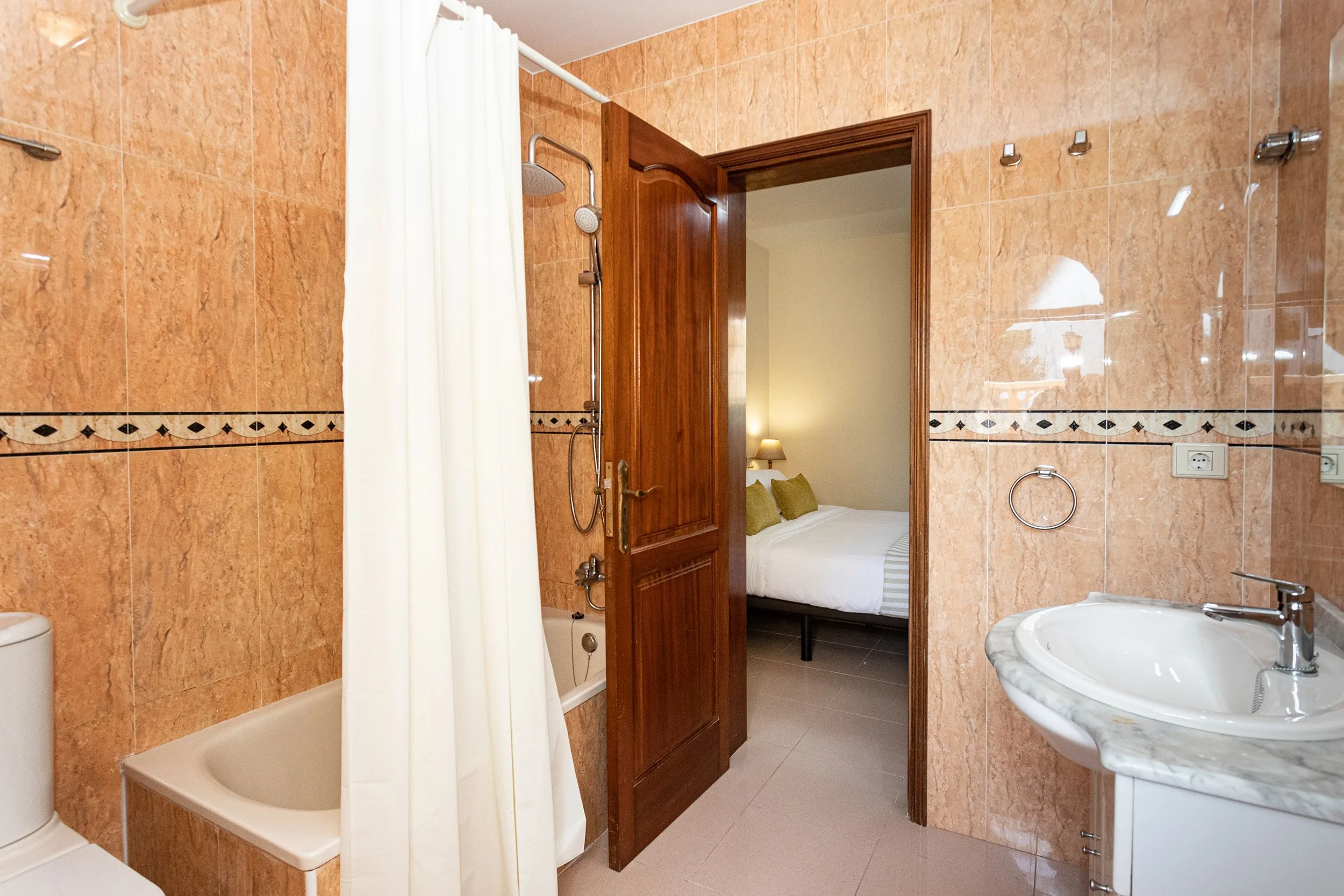 Casa las Clavellinas, Corralejo - foto 10
