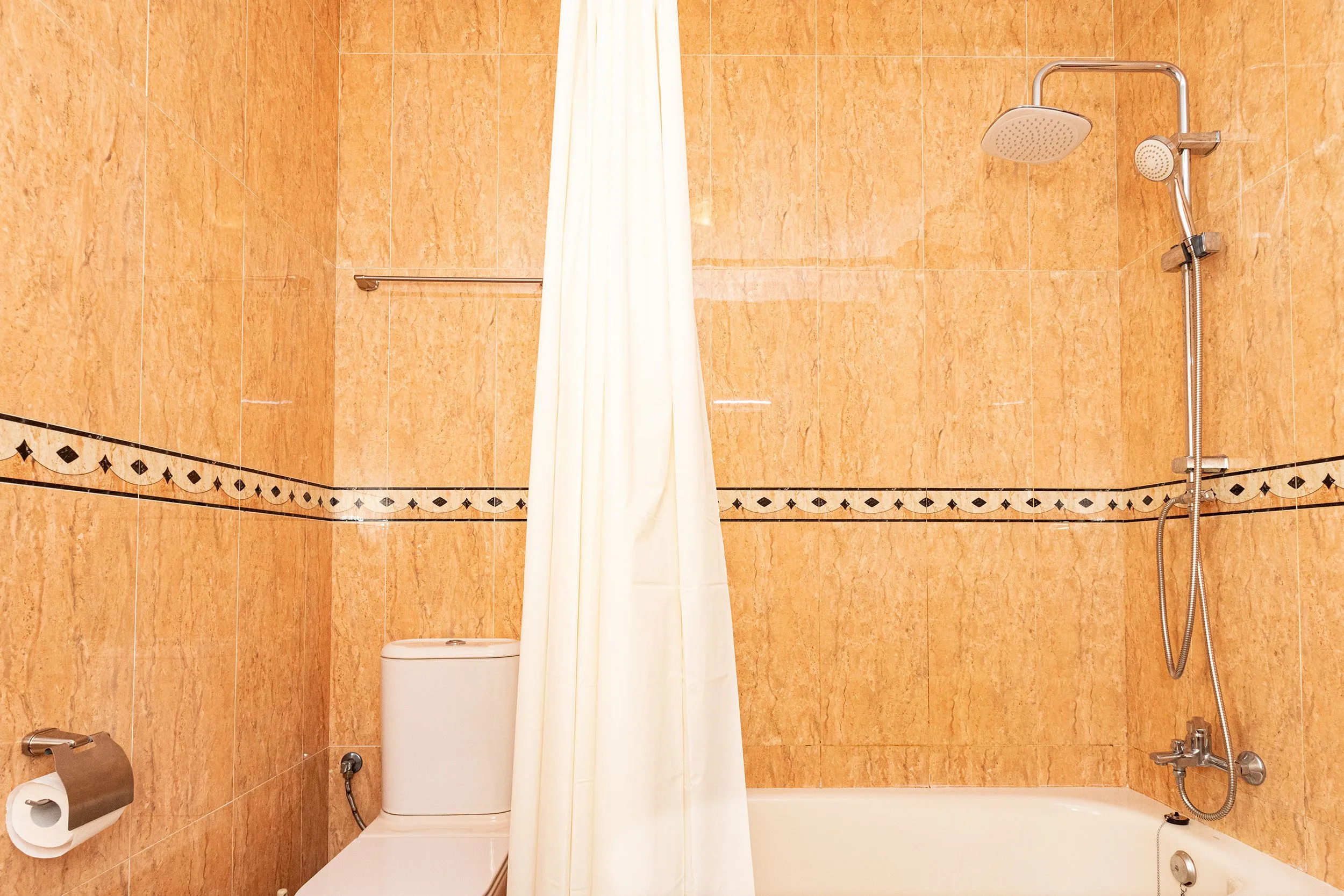 Casa las Clavellinas, Corralejo - foto 11