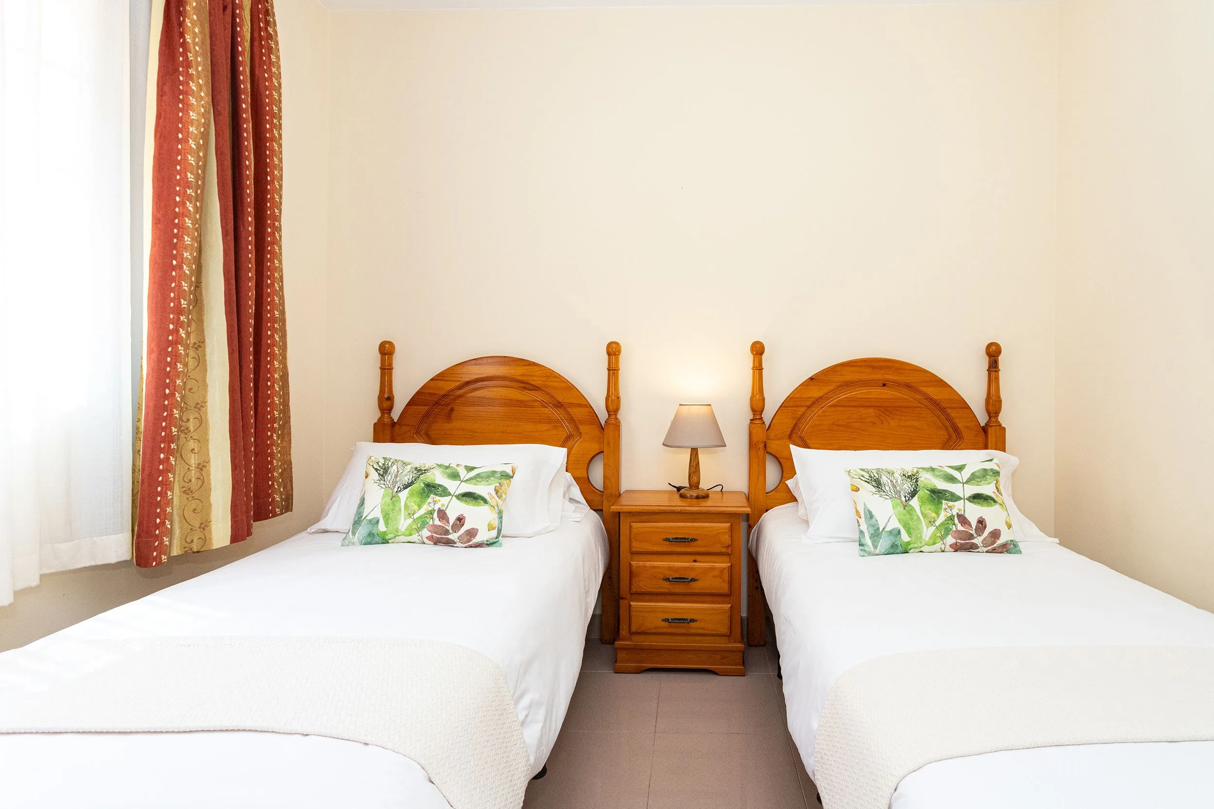 Casa las Clavellinas, Corralejo - foto 6