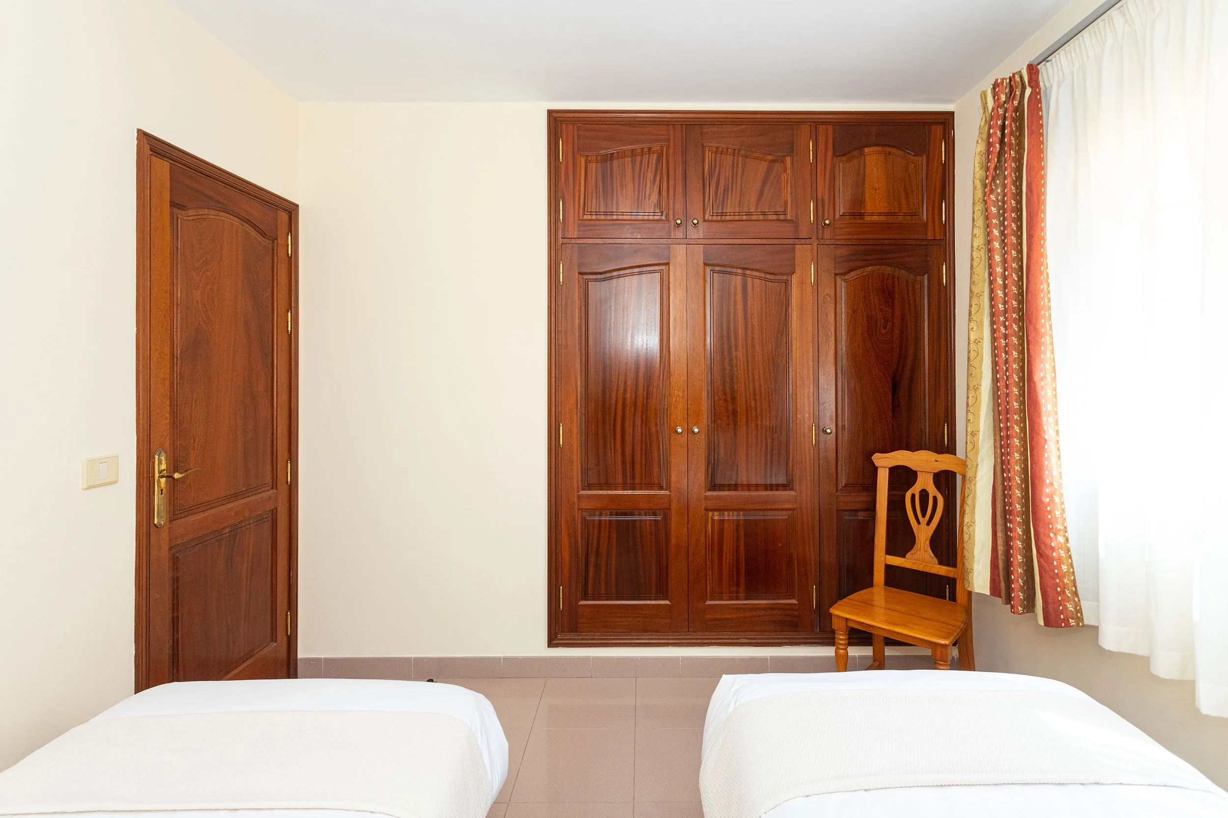 Casa las Clavellinas, Corralejo - foto 7