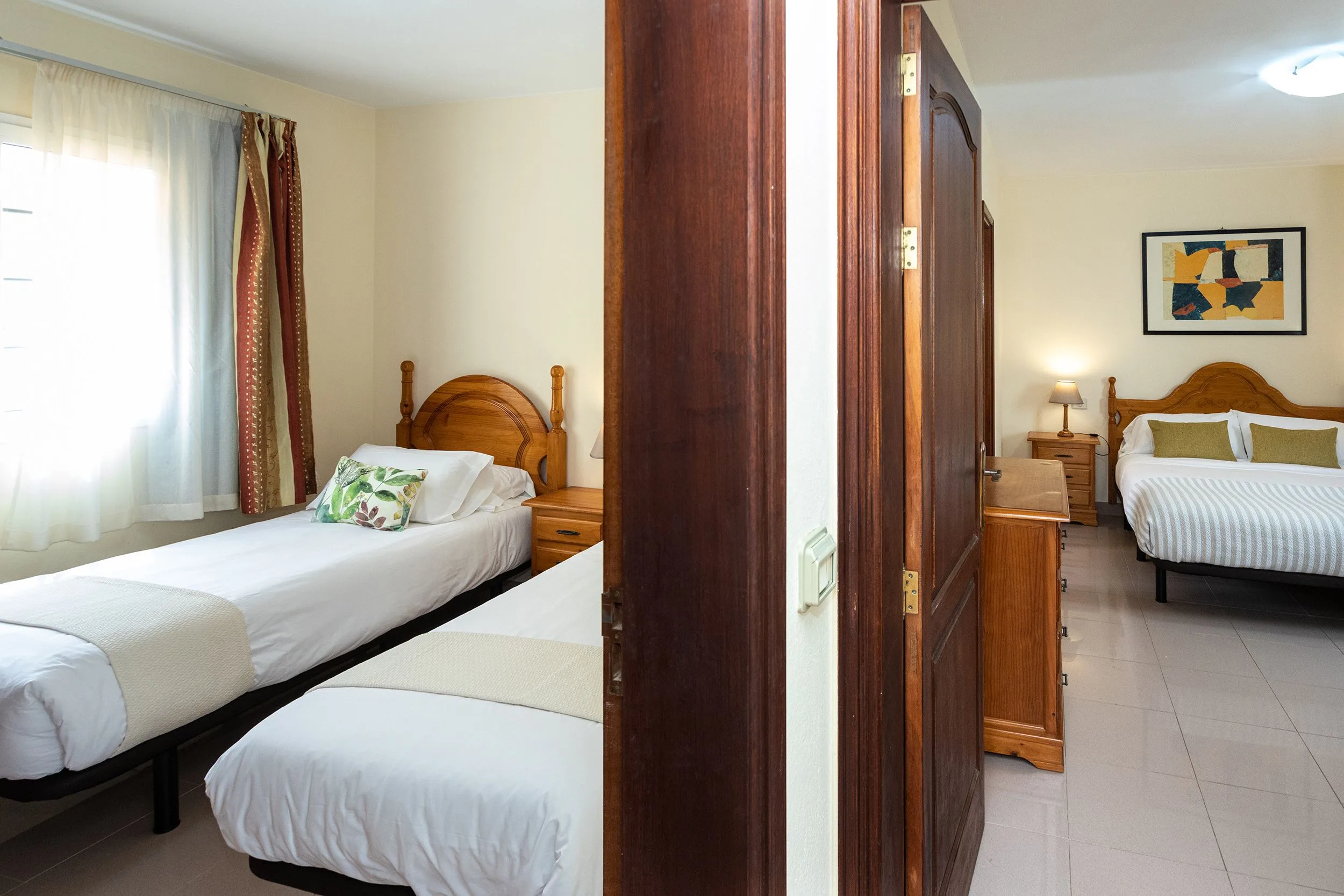 Casa las Clavellinas, Corralejo - foto 8