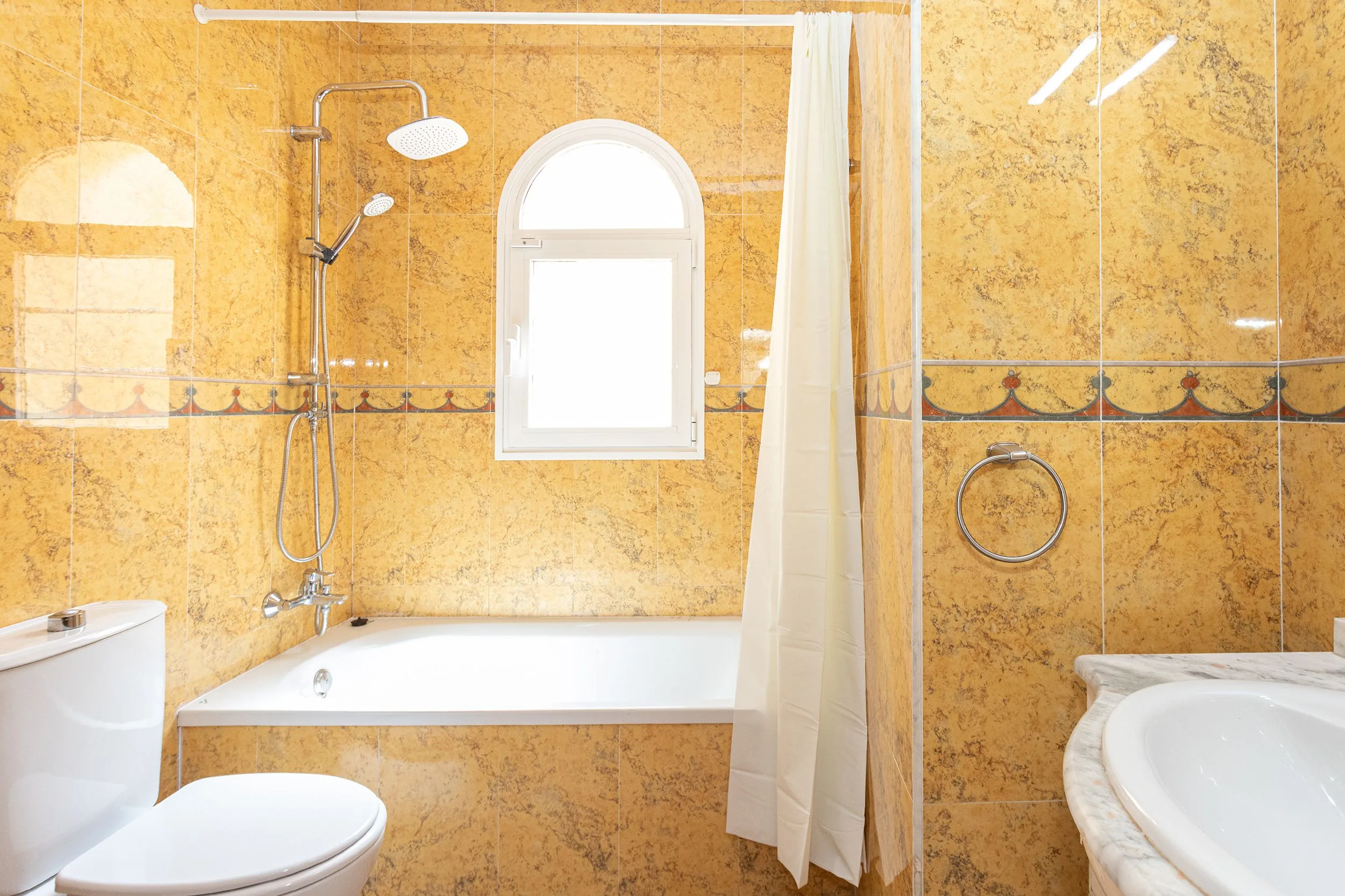 Casa las Clavellinas, Corralejo - foto 5