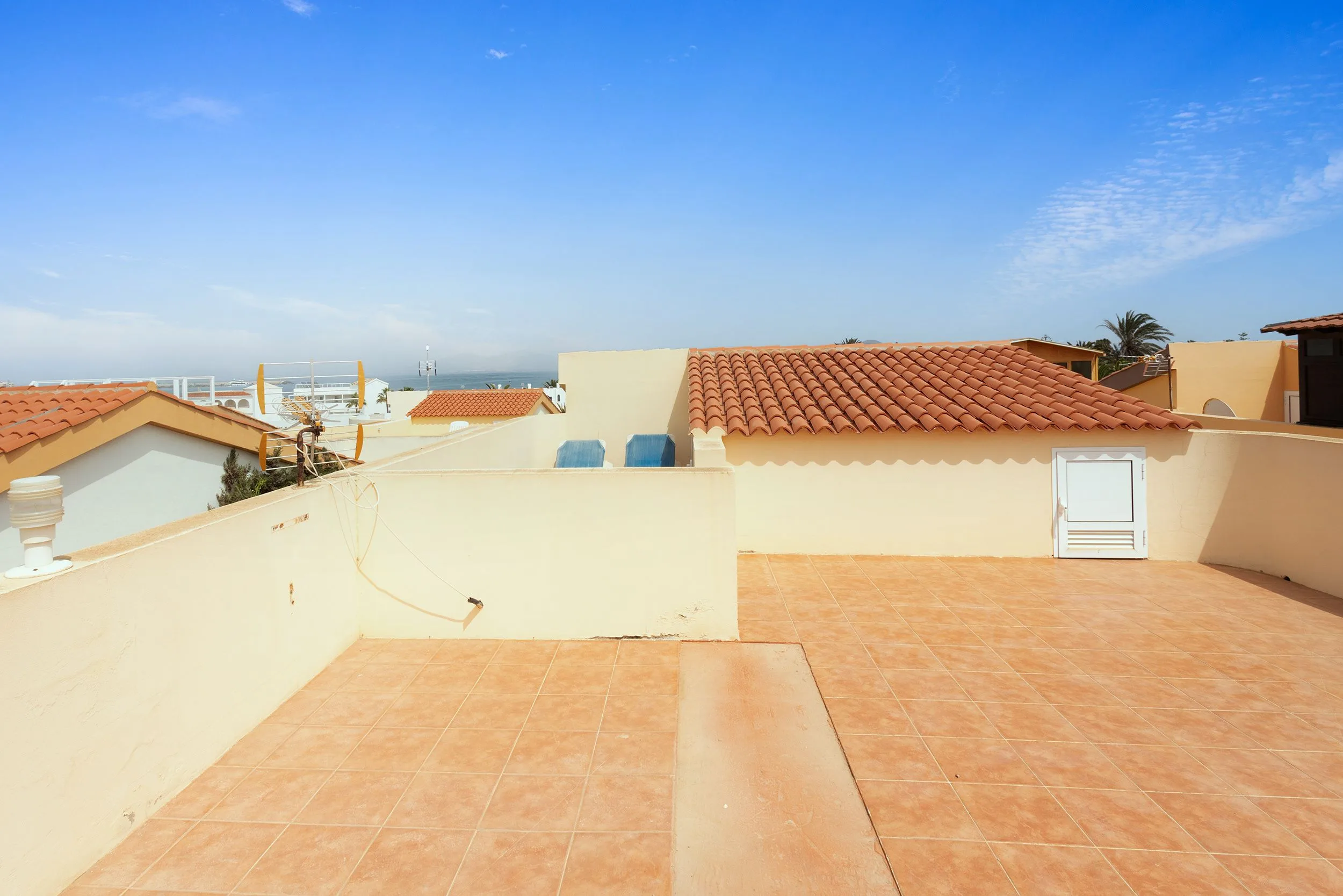 Casa las Clavellinas, Corralejo - foto 4