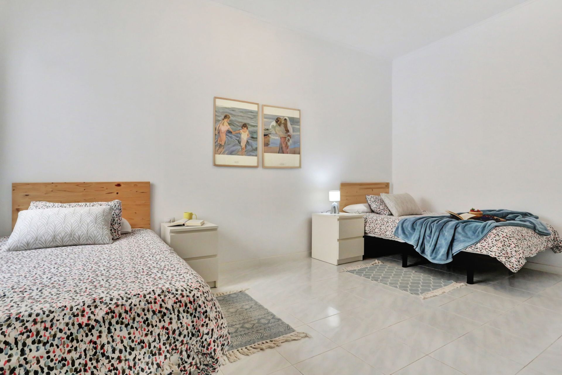 Casa la Caleta, El Cotillo - foto 15