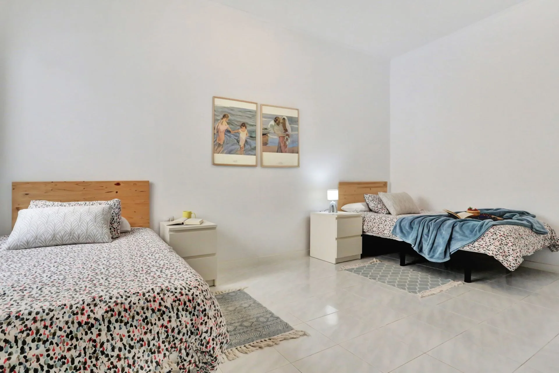 Casa la Caleta, El Cotillo - foto 15