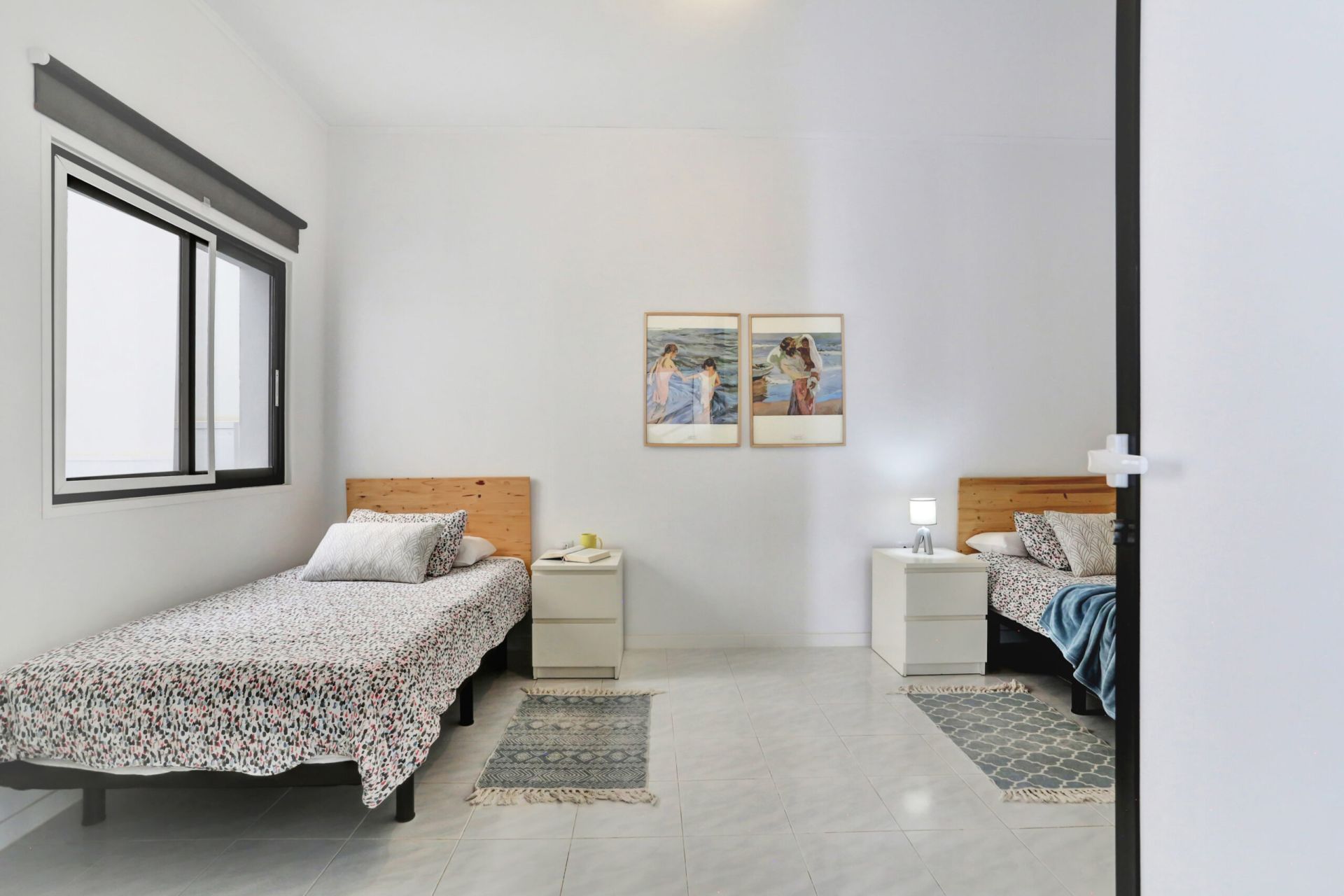 Casa la Caleta, El Cotillo - foto 16