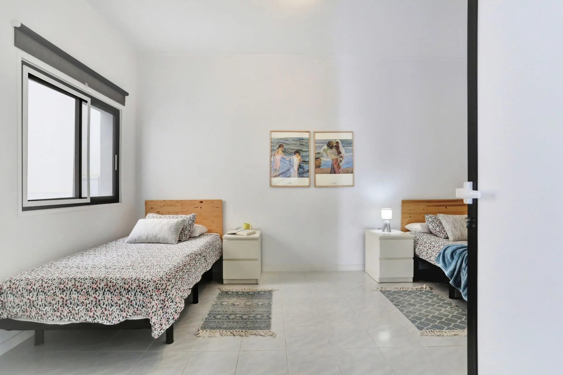 Casa la Caleta, El Cotillo - foto 16