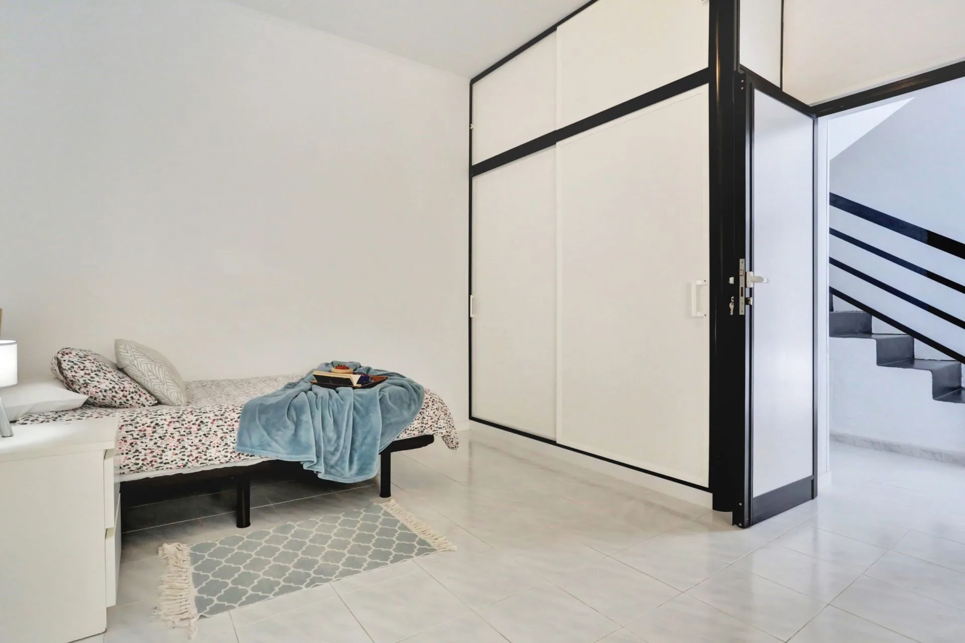 Casa la Caleta, El Cotillo - foto 17