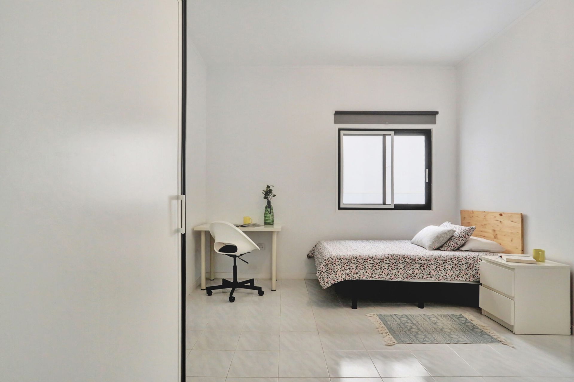 Casa la Caleta, El Cotillo - foto 19