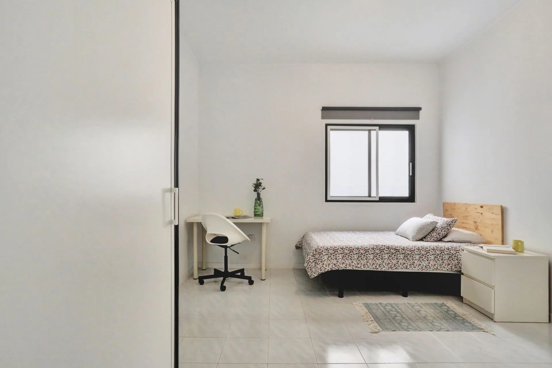Casa la Caleta, El Cotillo - foto 19