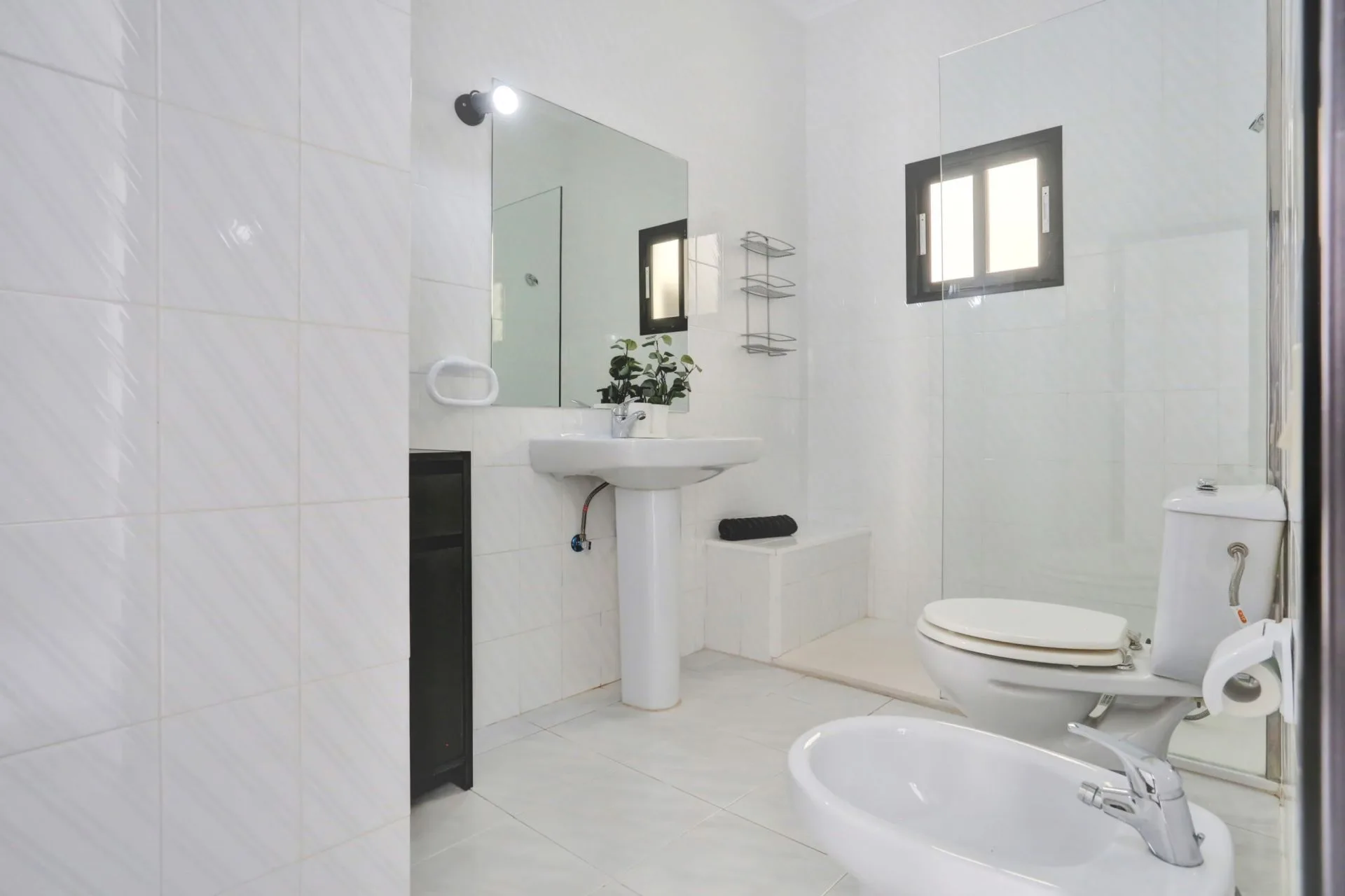 Casa la Caleta, El Cotillo - foto 20