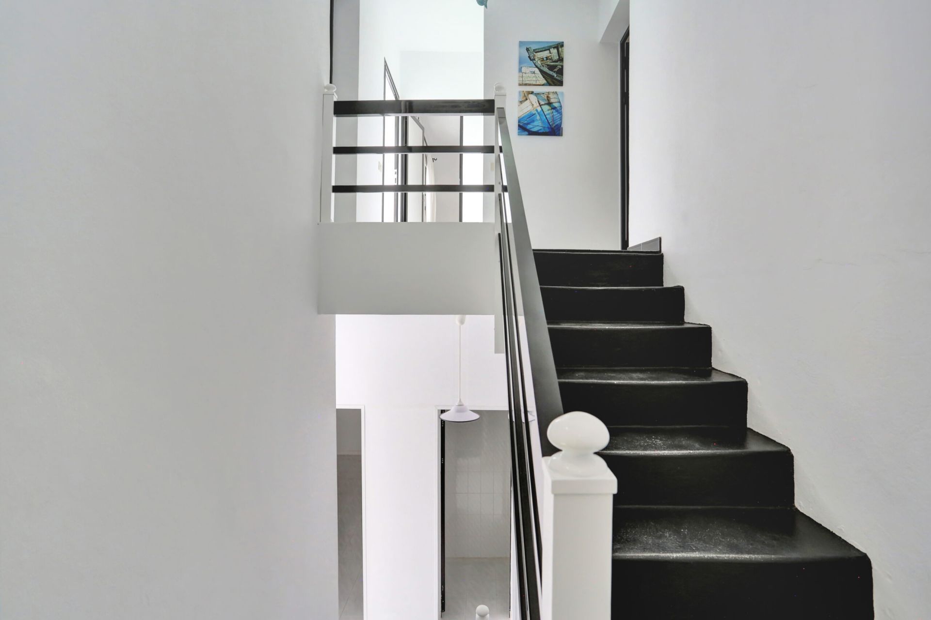 Casa la Caleta, El Cotillo - foto 22