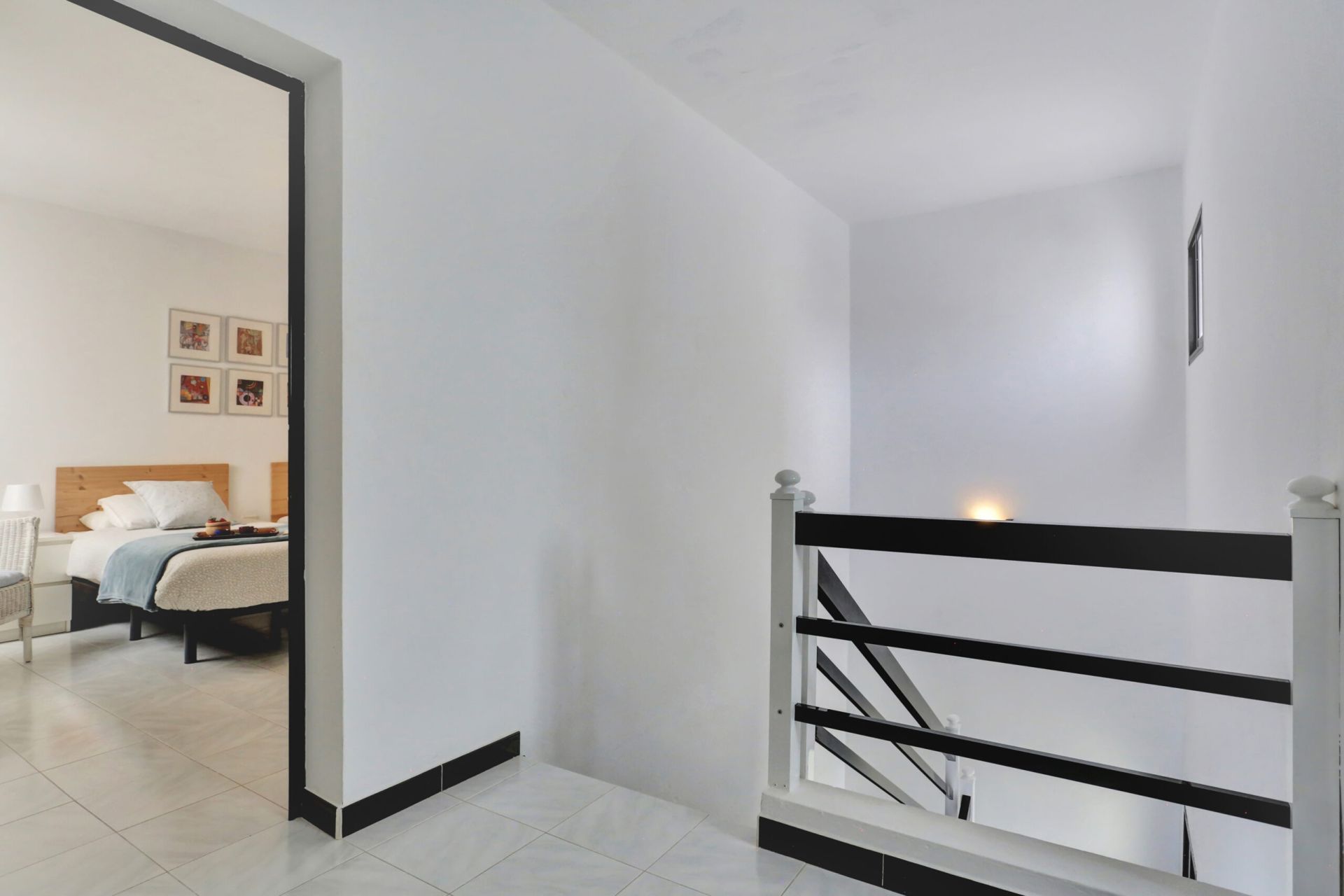 Casa la Caleta, El Cotillo - foto 29