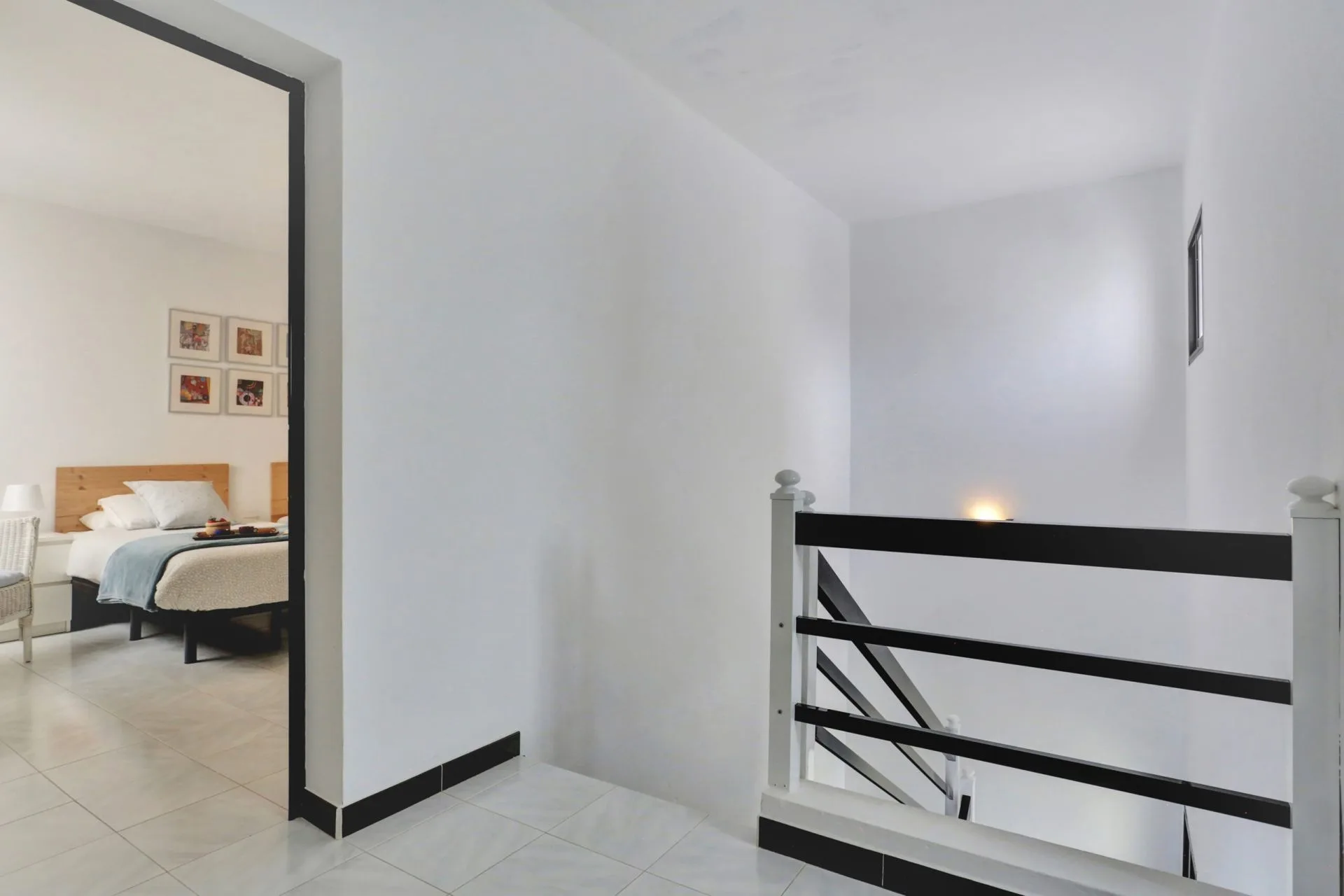 Casa la Caleta, El Cotillo - foto 29