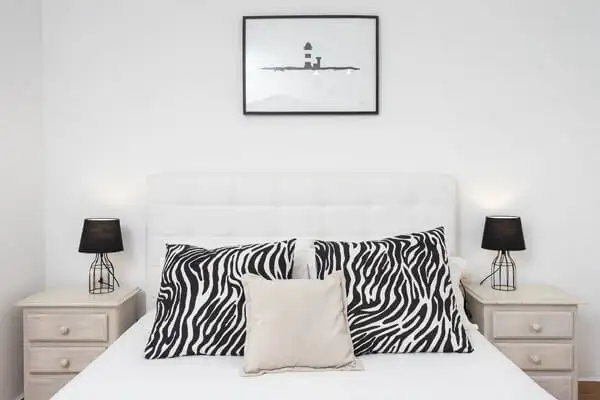 Casa Jimena, playa Corralejo viejo - foto 8