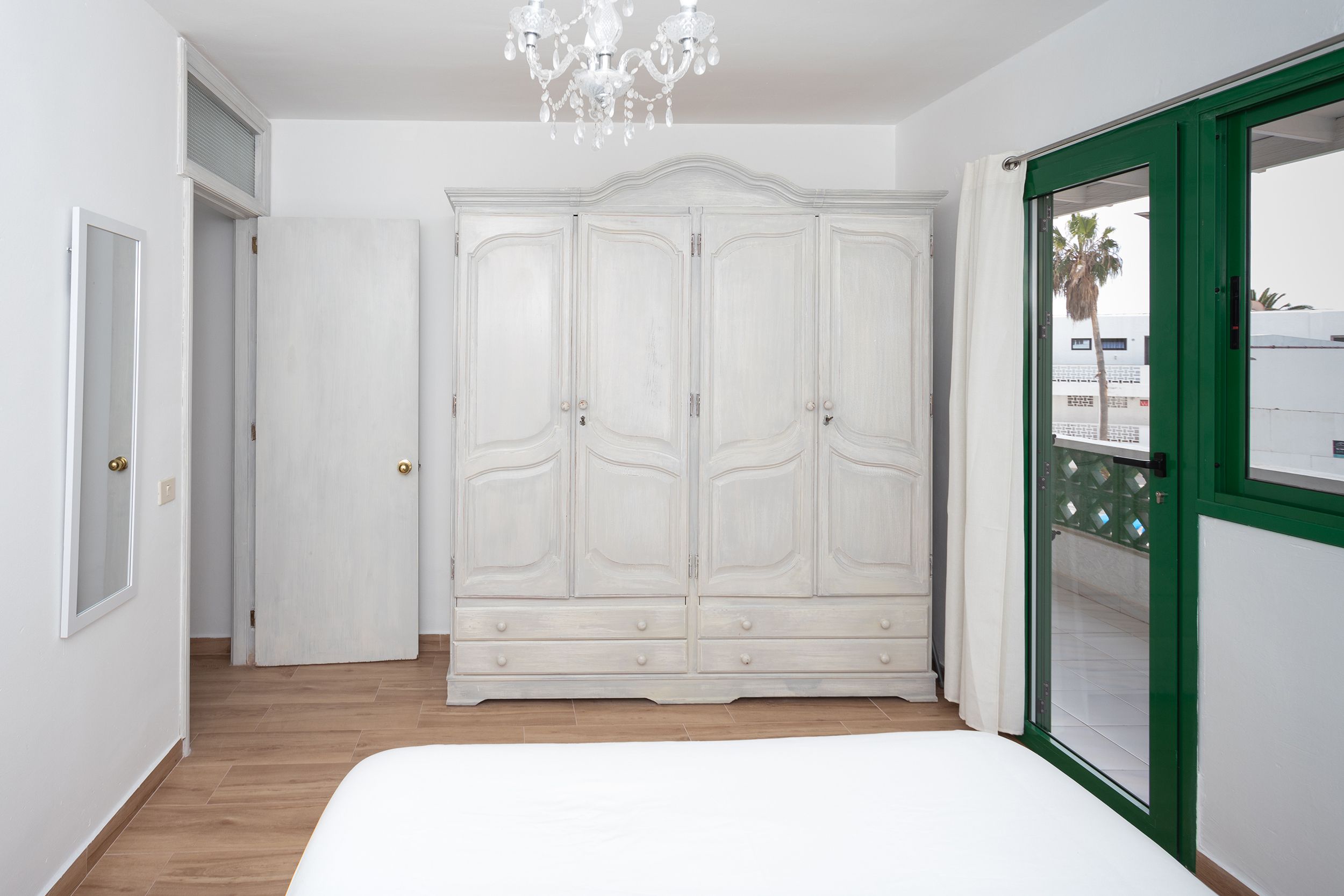 Casa Jimena, playa Corralejo viejo - foto 9