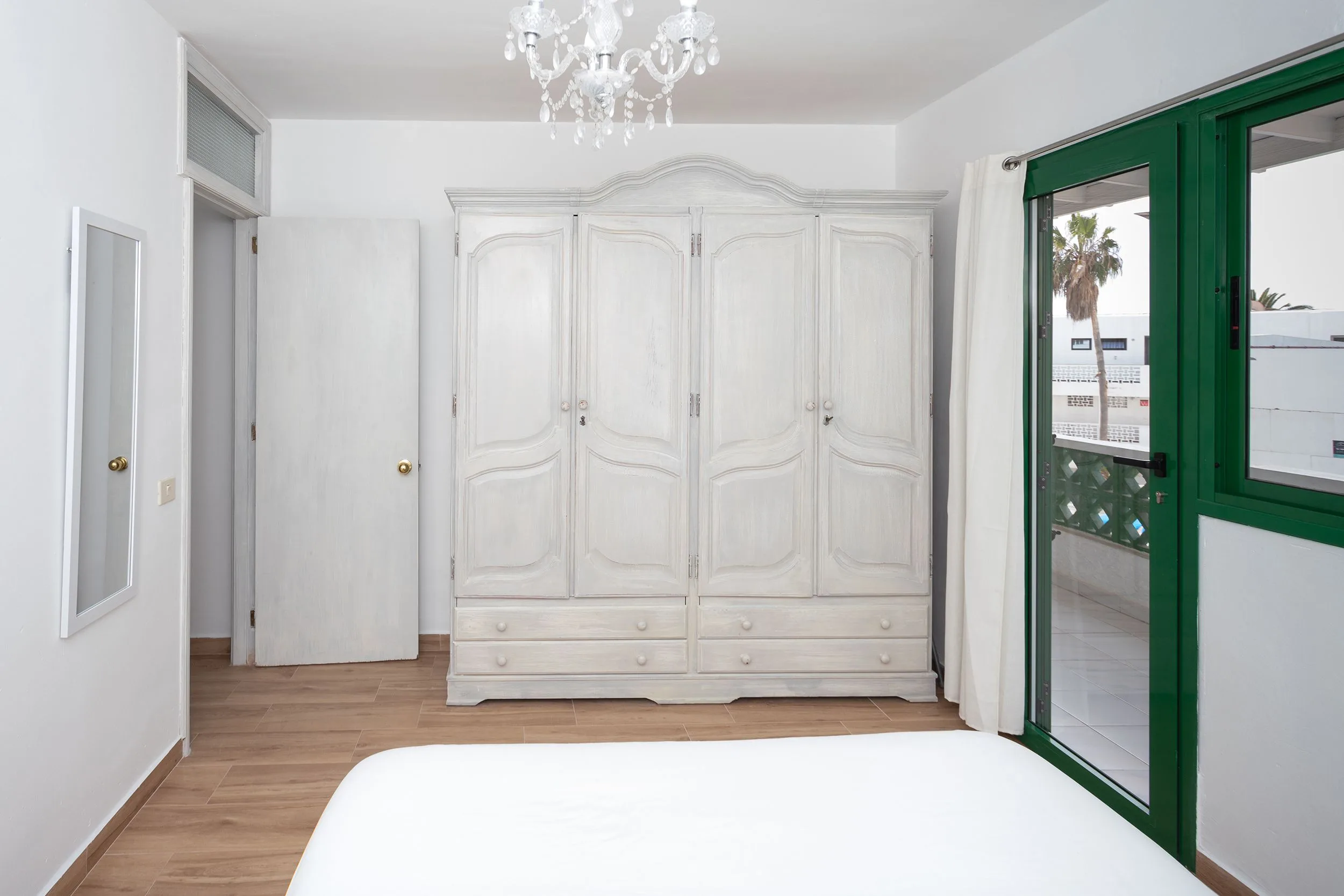 Casa Jimena, playa Corralejo viejo - foto 9