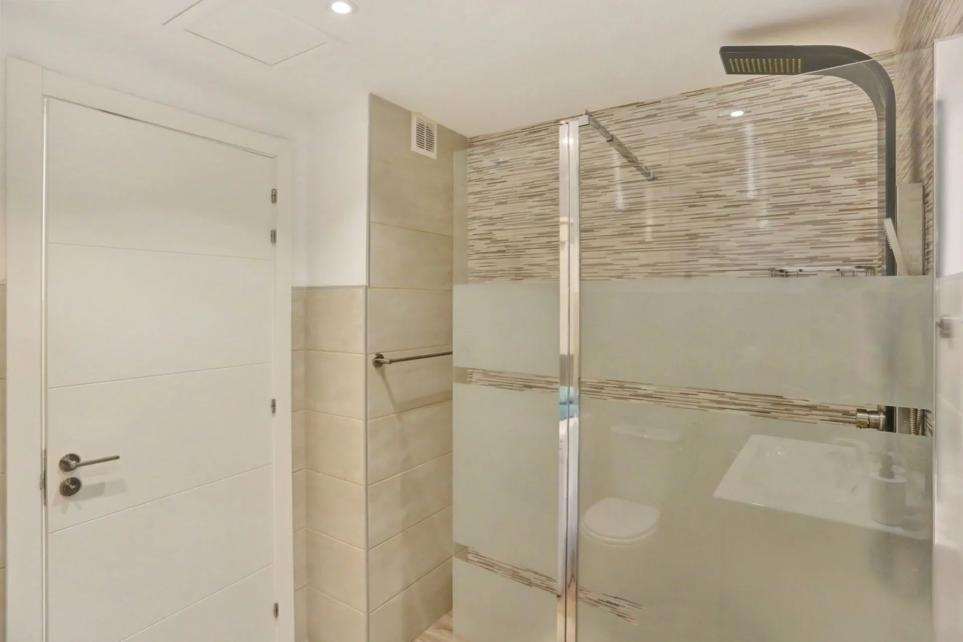 Casa Cometas I, Oasis Royal Corralejo - foto 15
