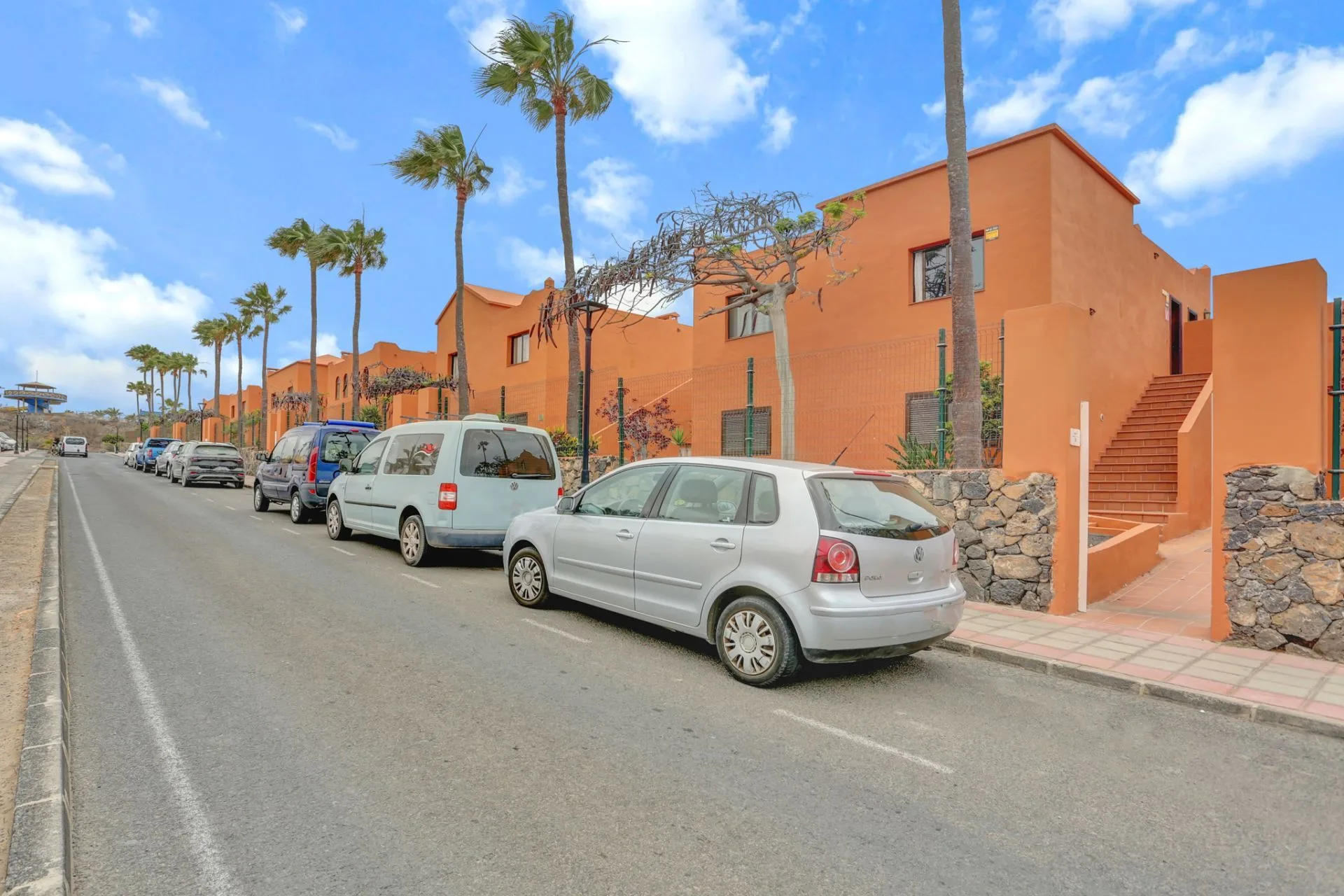 Casa Cometas I, Oasis Royal Corralejo - foto 29