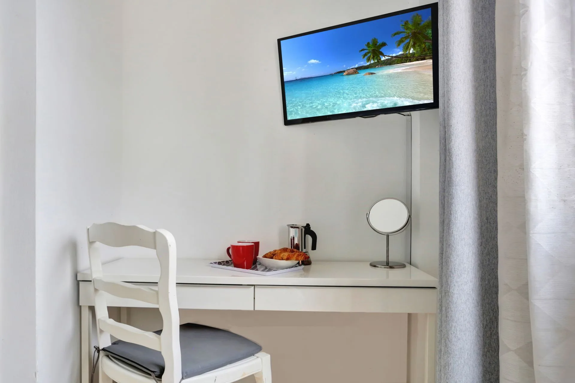 Casa Cometas I, Oasis Royal Corralejo - foto 8