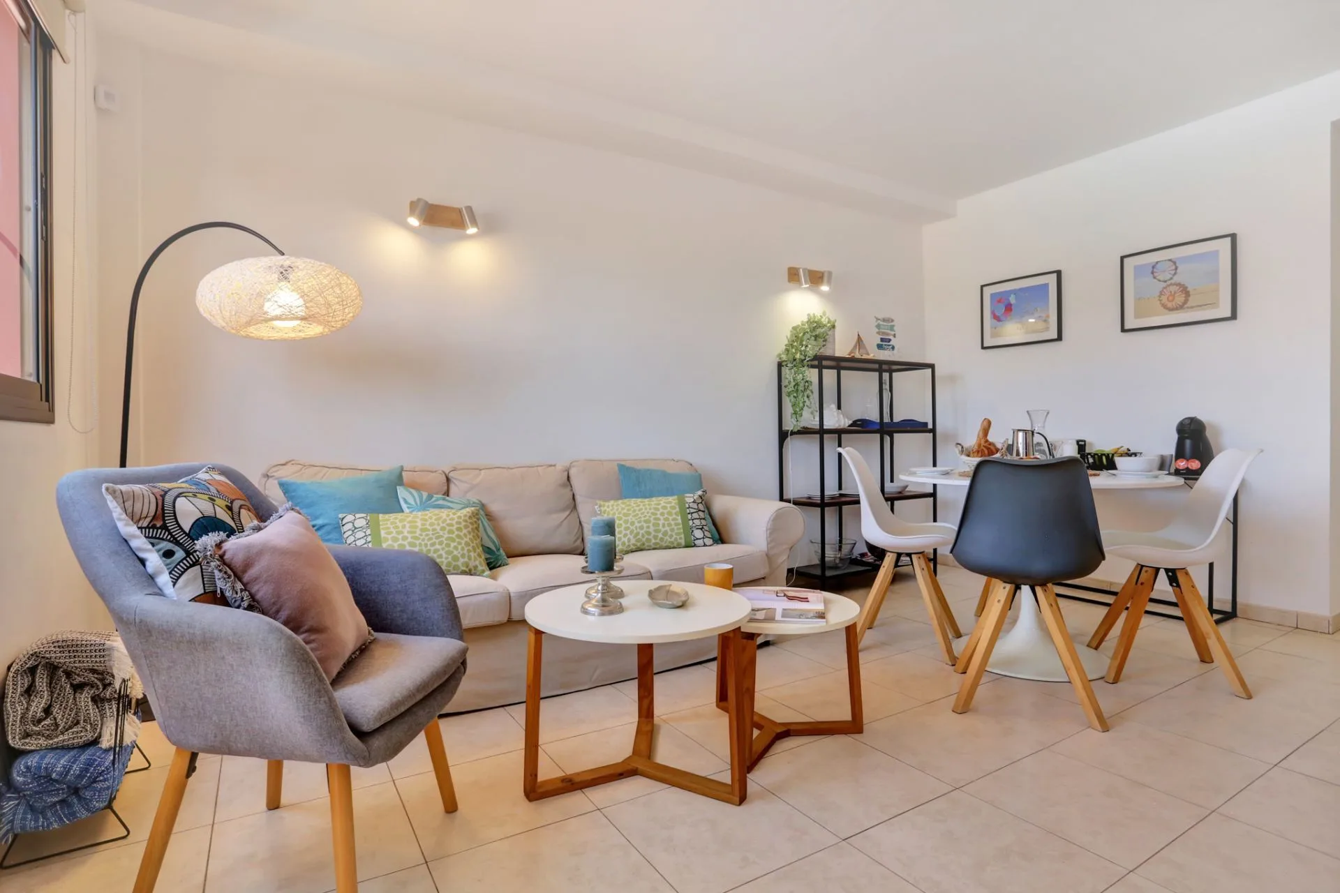 Casa Cometas II, Oasis Royal Corralejo - foto 11