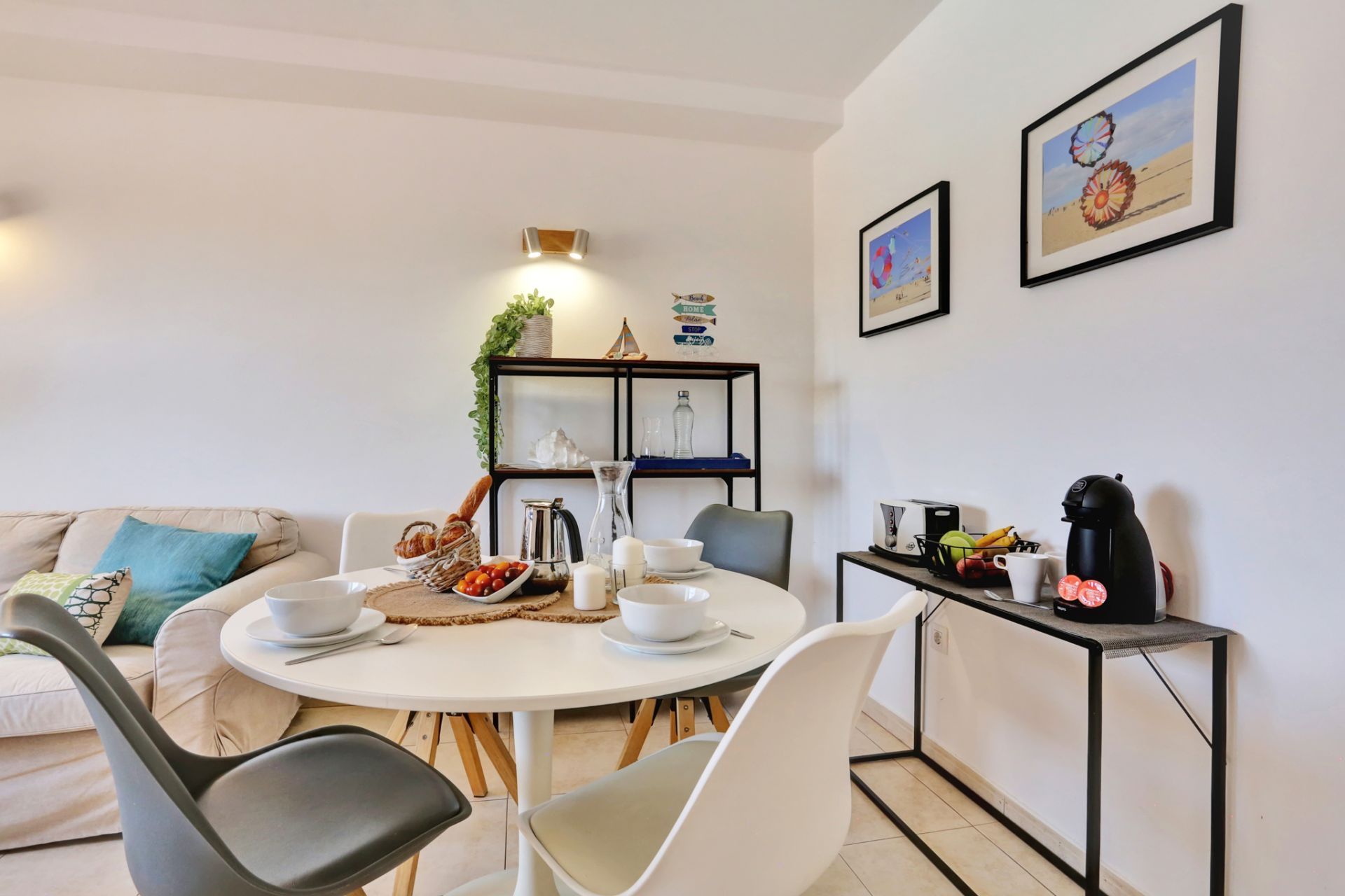 Casa Cometas II, Oasis Royal Corralejo - foto 13