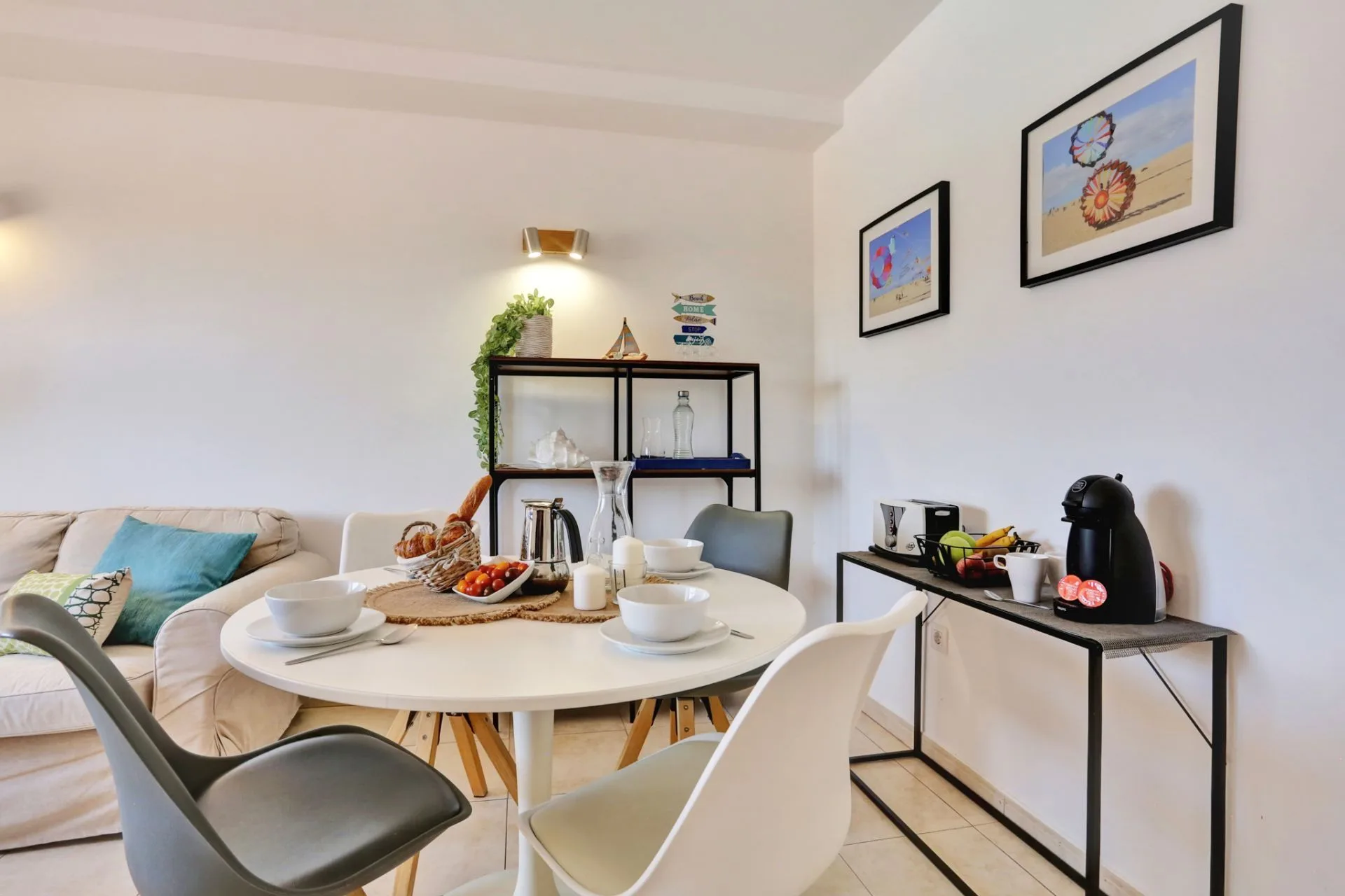 Casa Cometas II, Oasis Royal Corralejo - foto 13