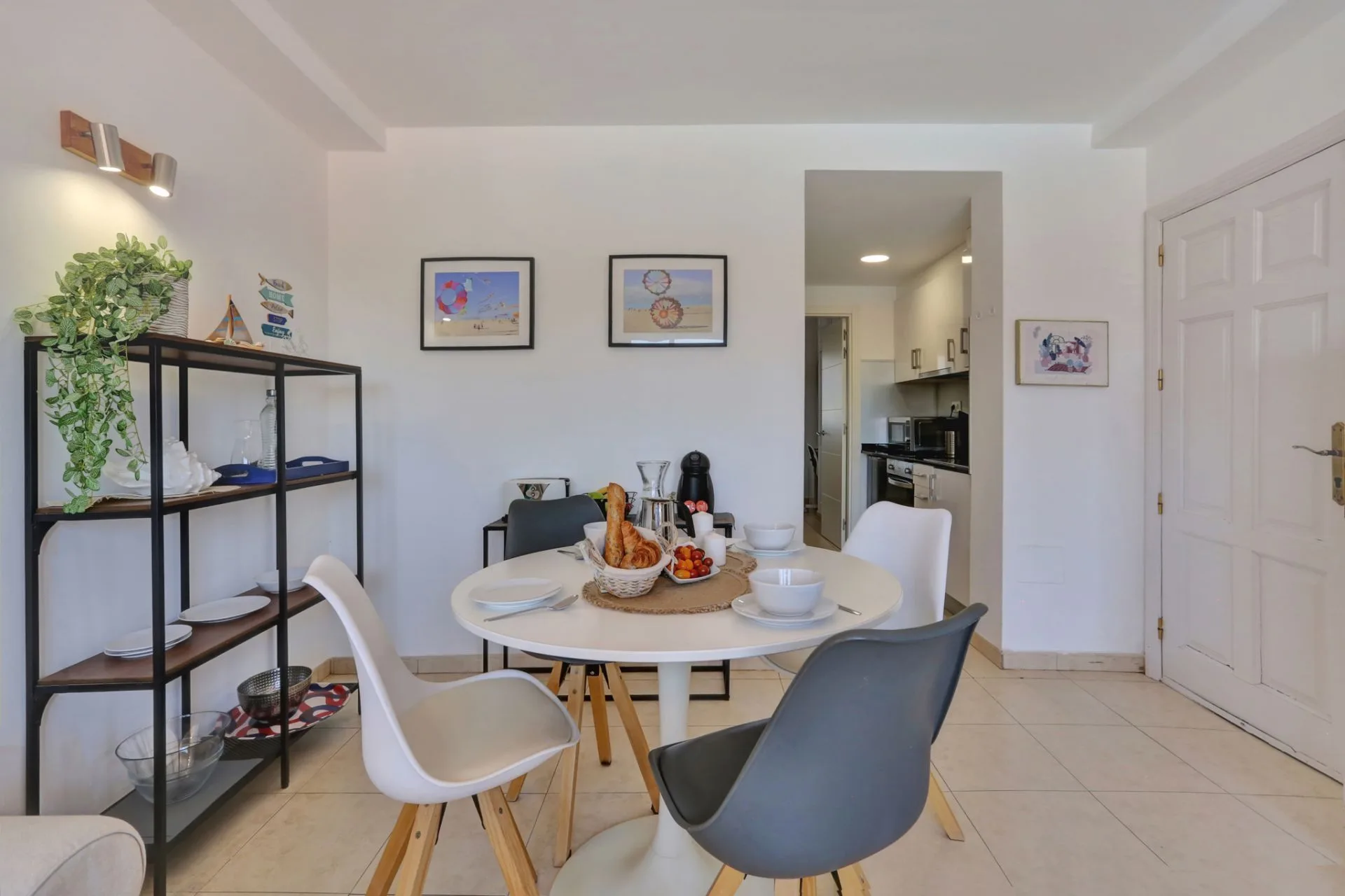 Casa Cometas II, Oasis Royal Corralejo - foto 14