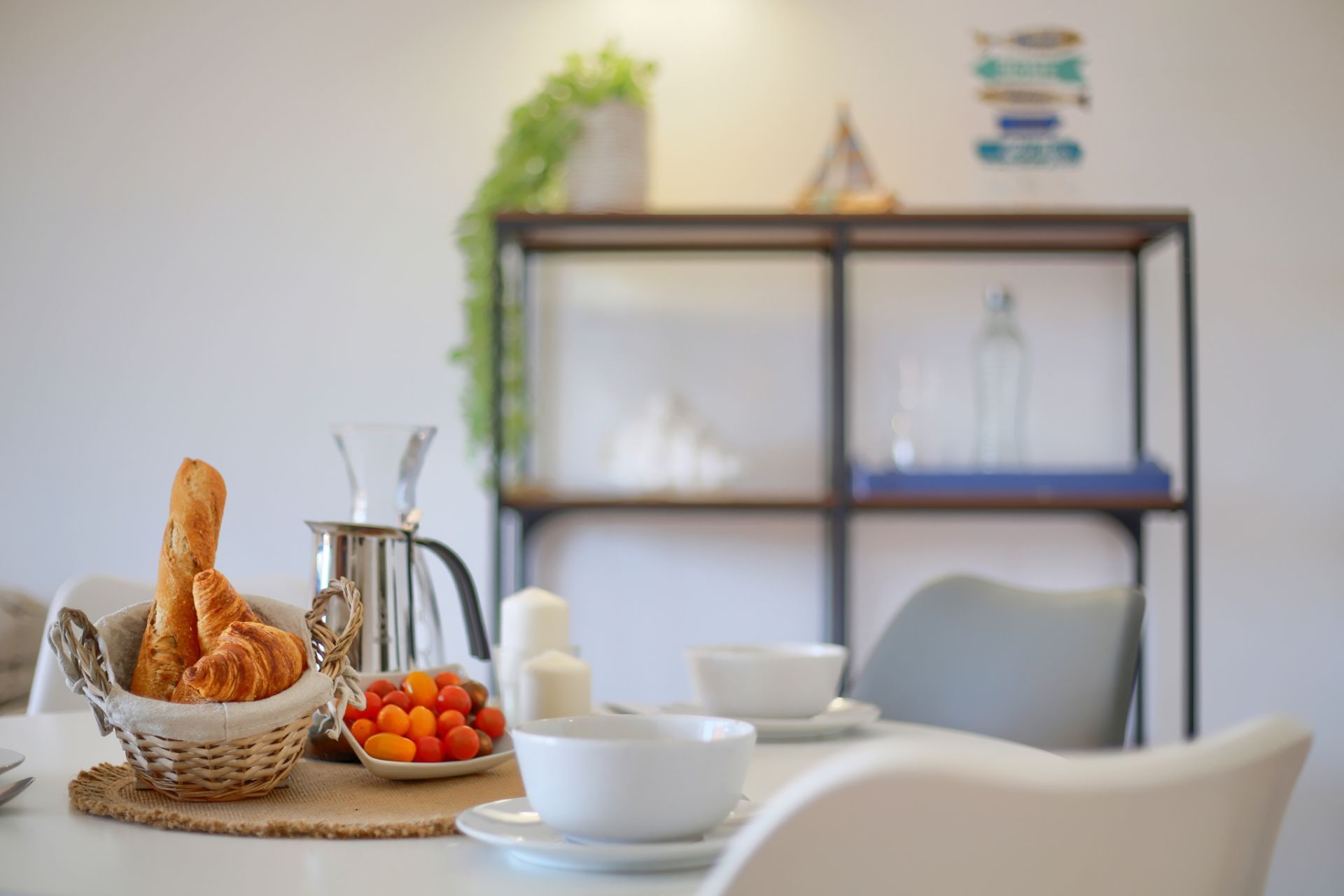 Casa Cometas II, Oasis Royal Corralejo - foto 16