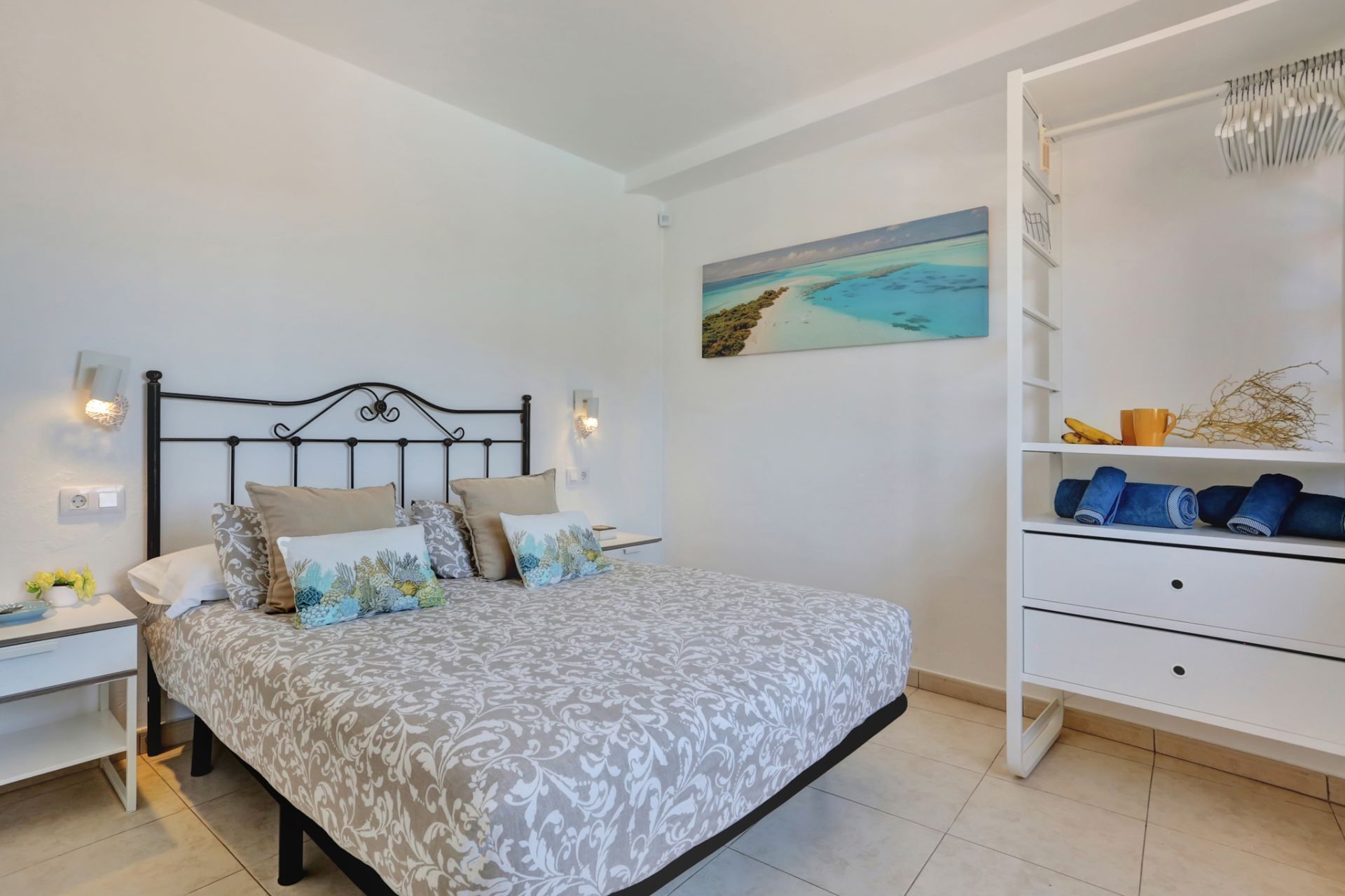 Casa Cometas II, Oasis Royal Corralejo - foto 18