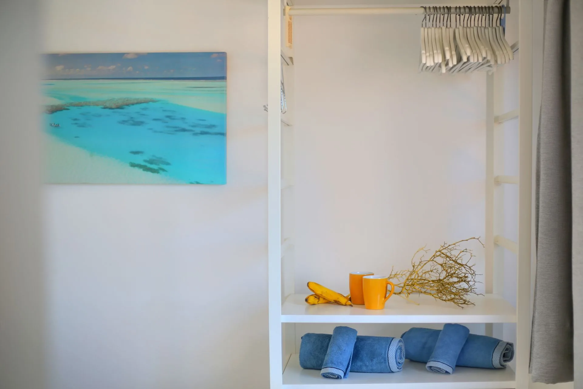 Casa Cometas II, Oasis Royal Corralejo - foto 19