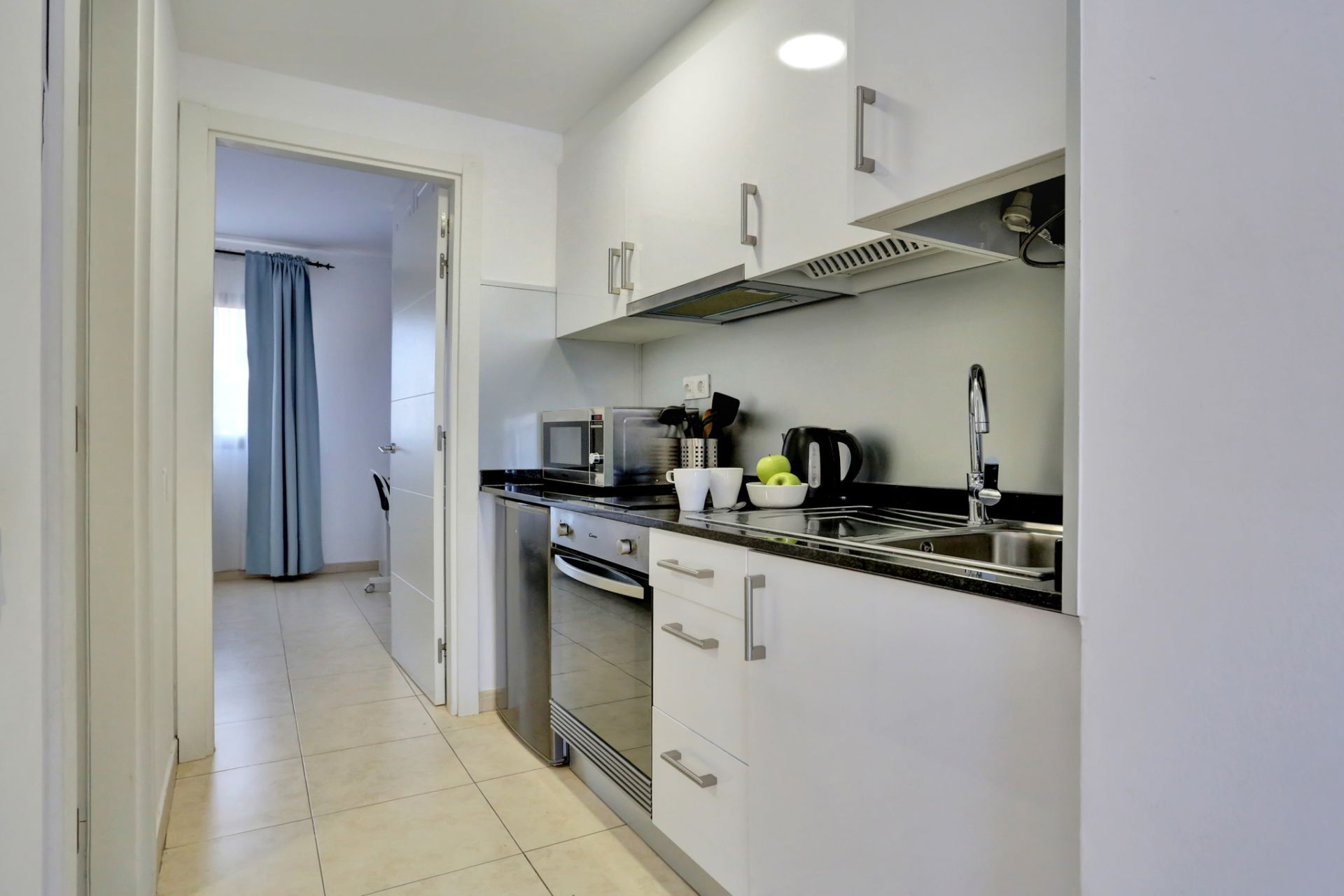 Casa Cometas II, Oasis Royal Corralejo - foto 22